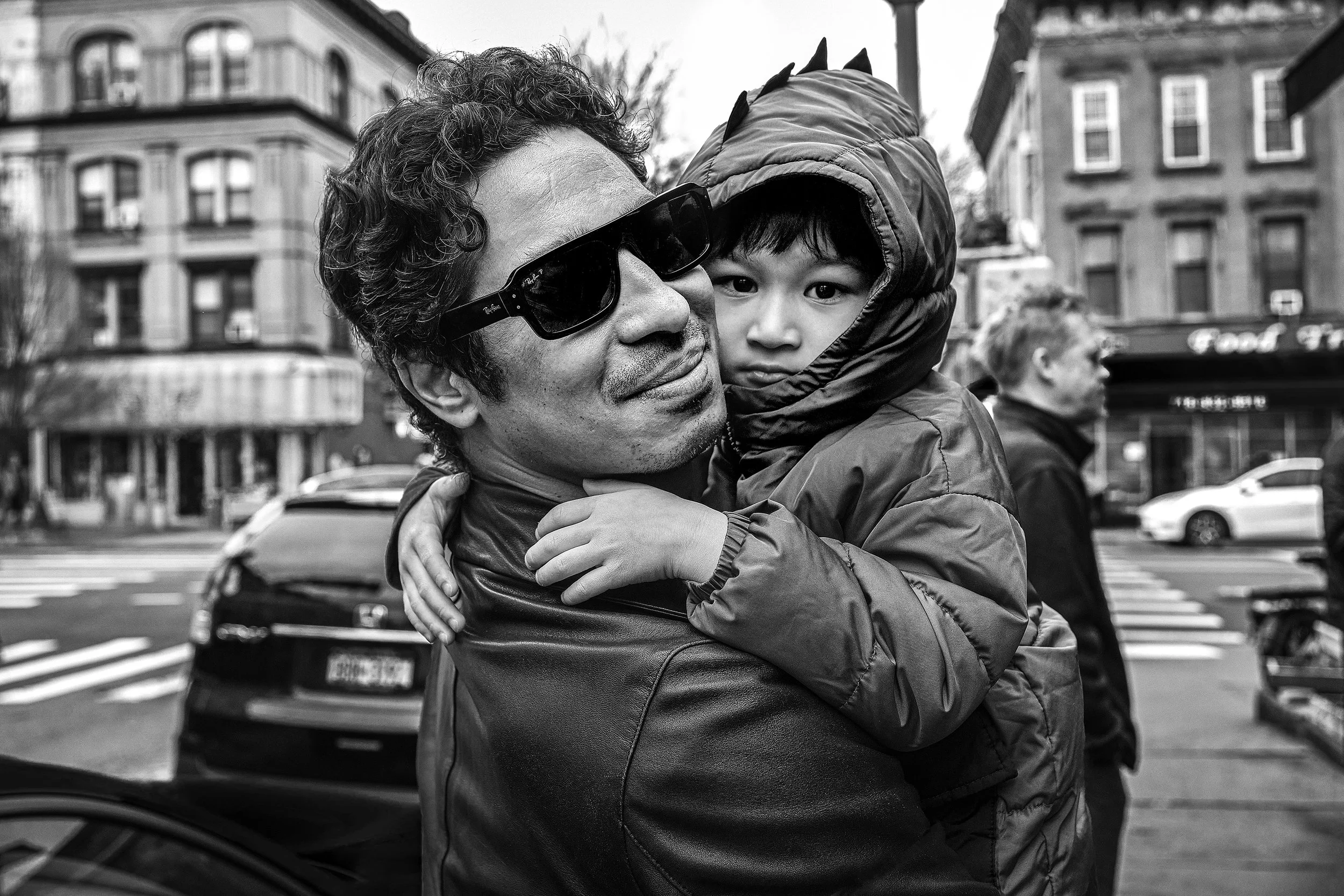 WIN KID 1-3_COMBO_V2 copy.jpg