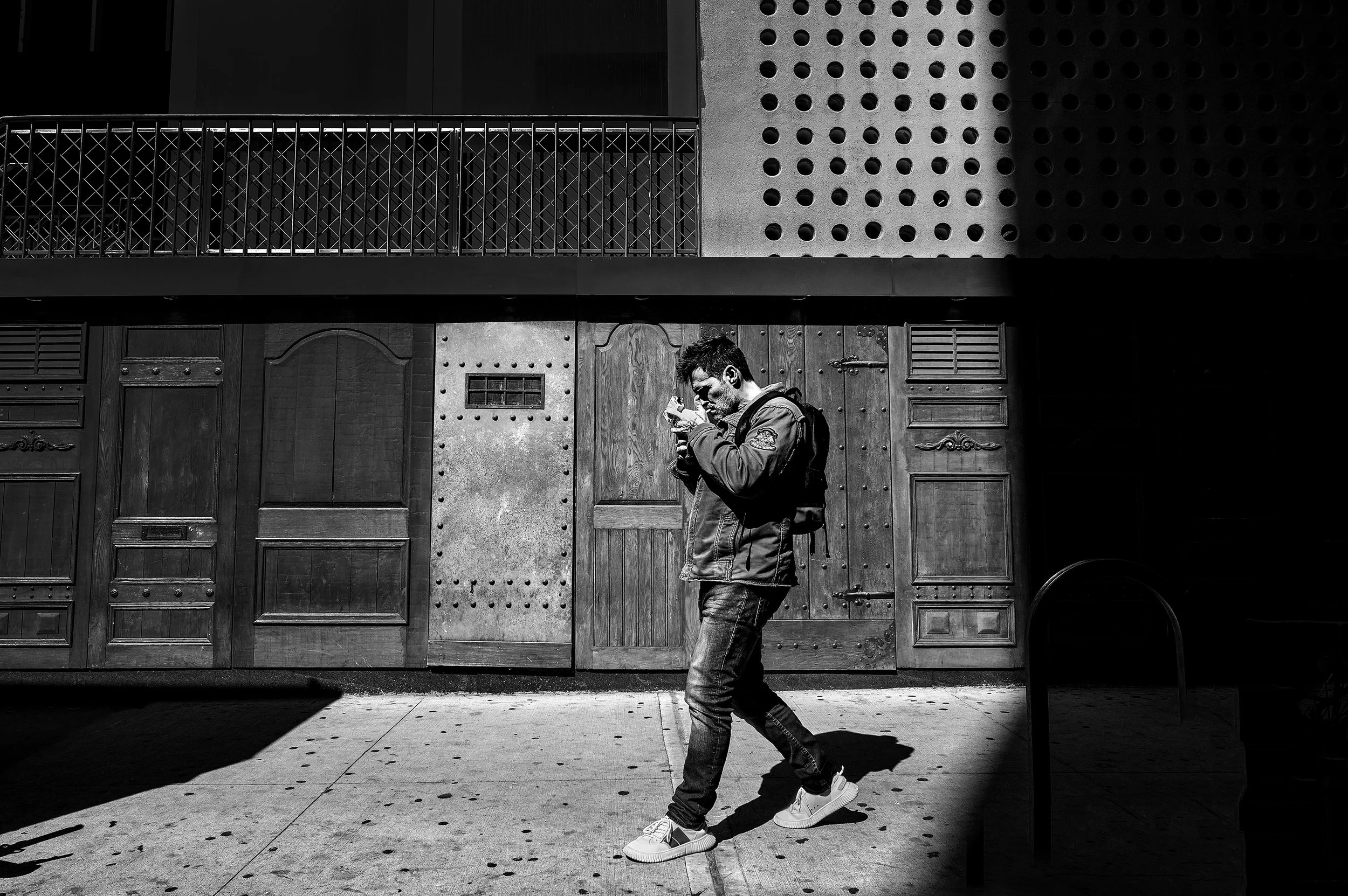 TAO_026-7_COMBO_V2_CROP copy.jpg