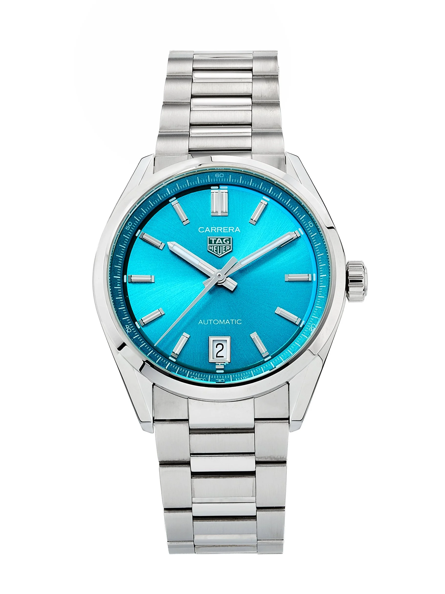 0400023022506 copy.jpg