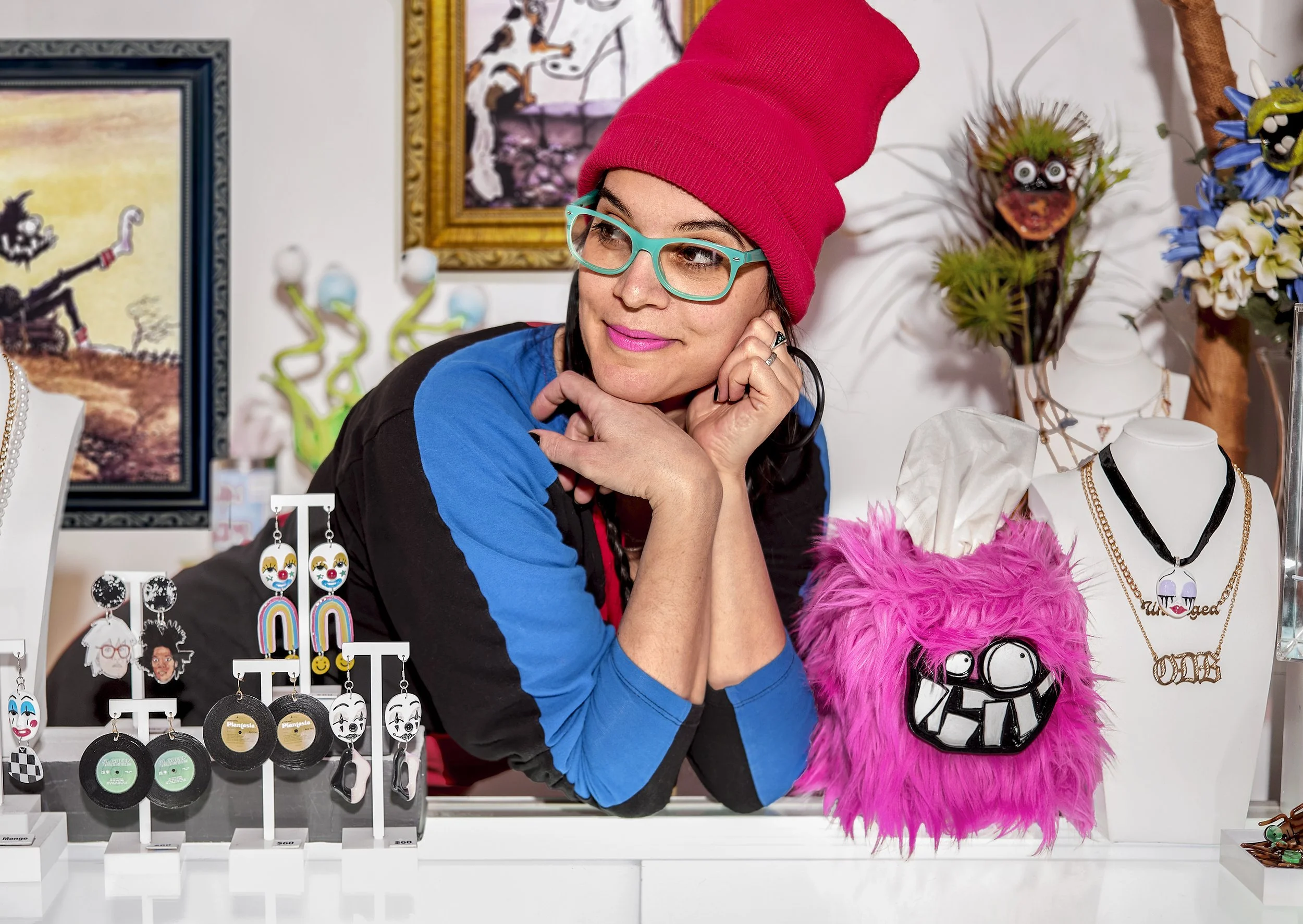 SERENE  COUNTER 2.jpg