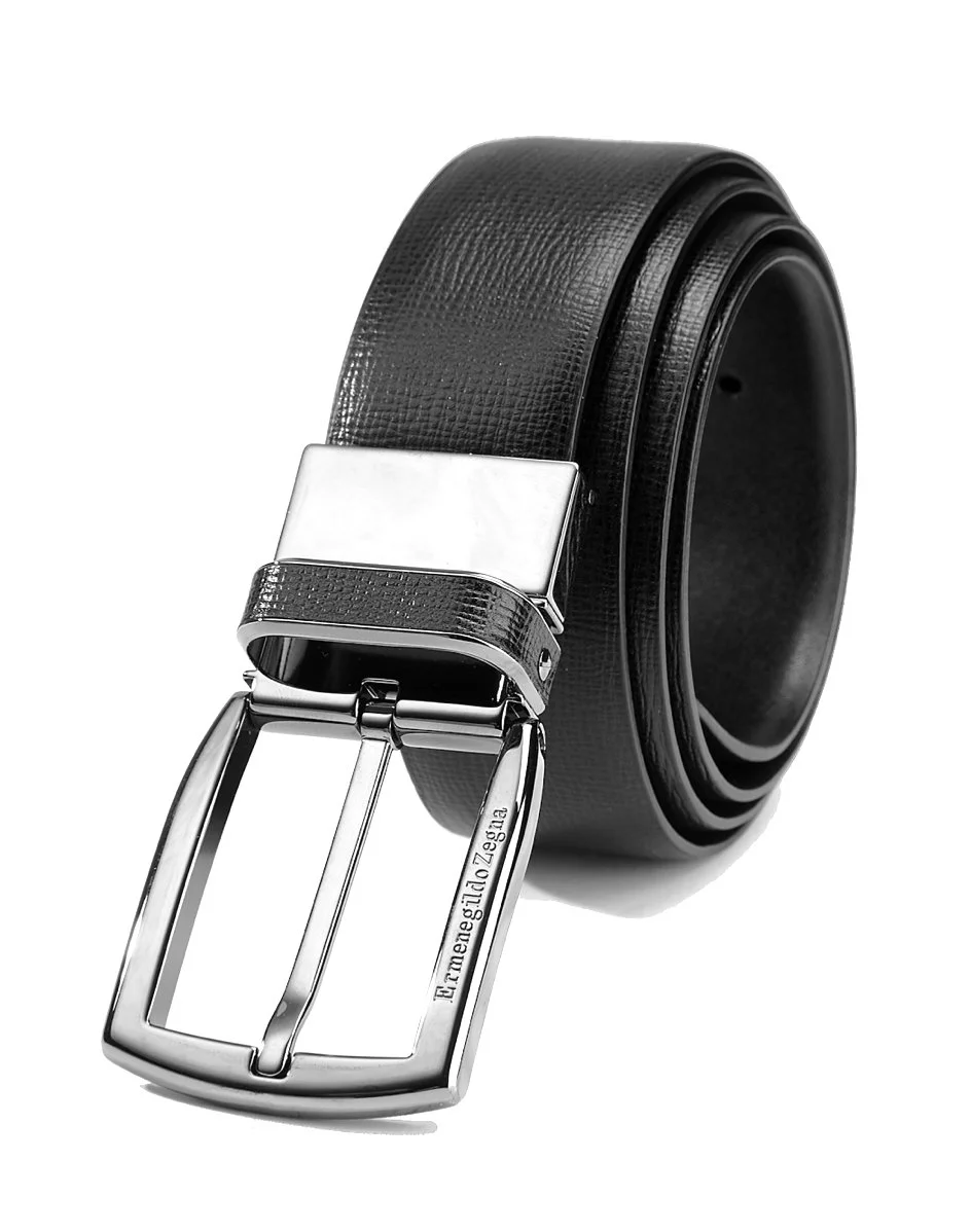 zegna belt.jpg