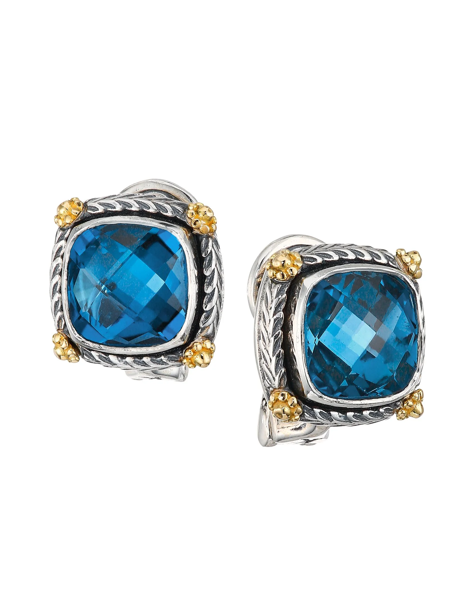 0400011941824 copy.jpg