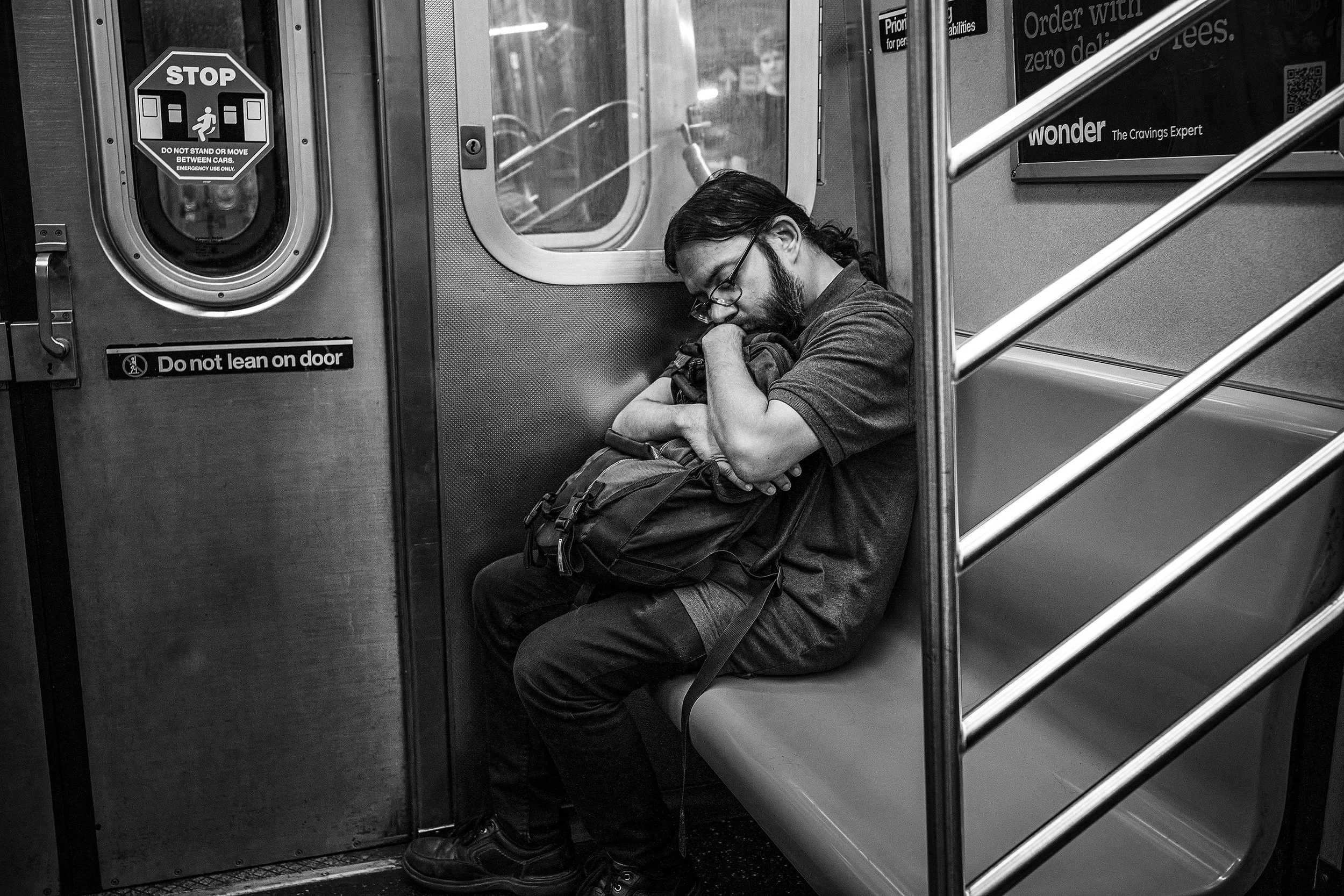 SUBWAY SLEEP.jpg