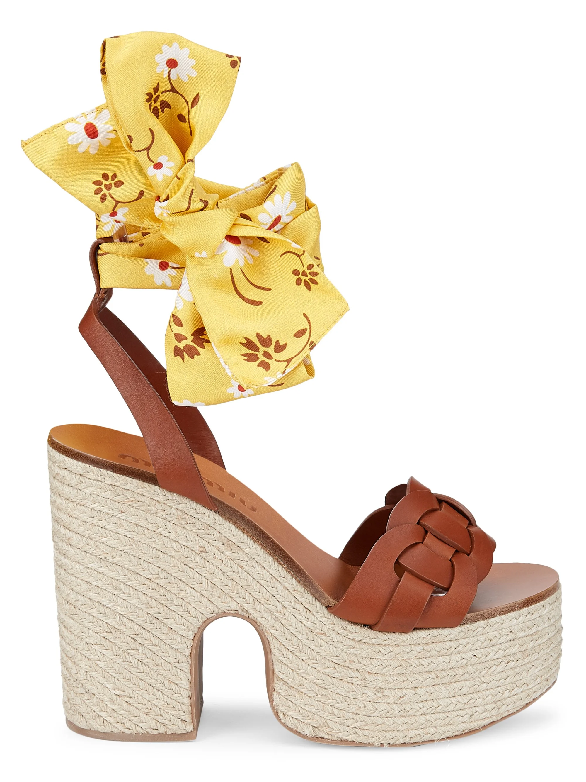 0400011847455_COGNACTOPAZIO copy.jpg