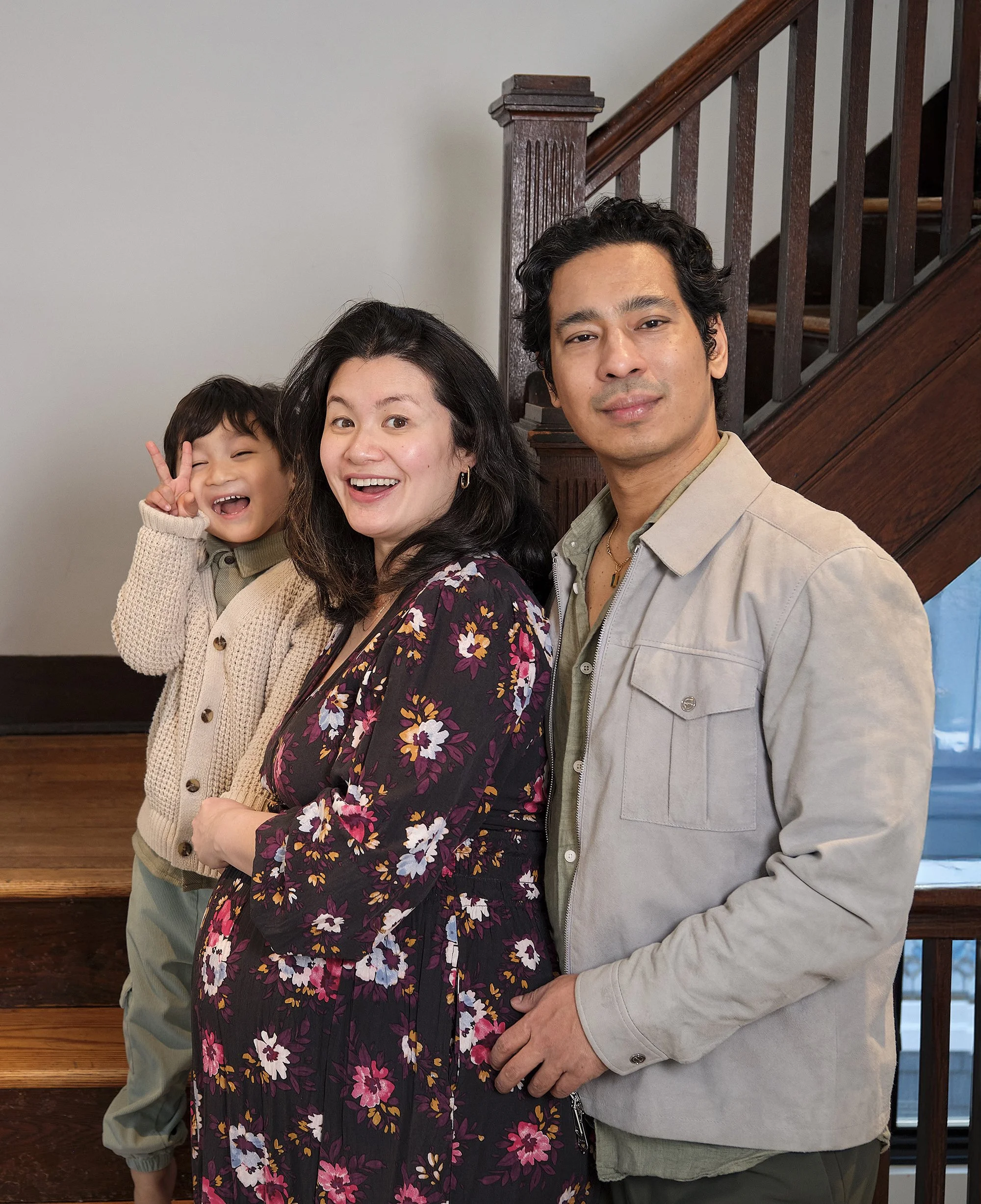 SIDE STEPS 4 PEACE_V2_FULLREZ.JPG