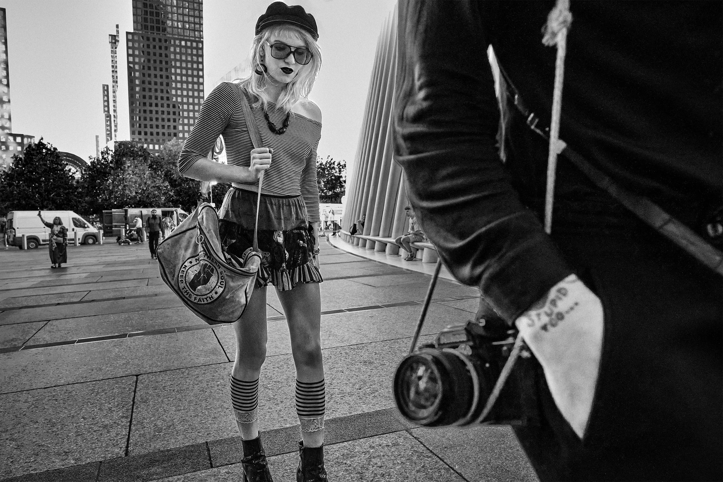 MODEL-3_COMBO copy.jpg