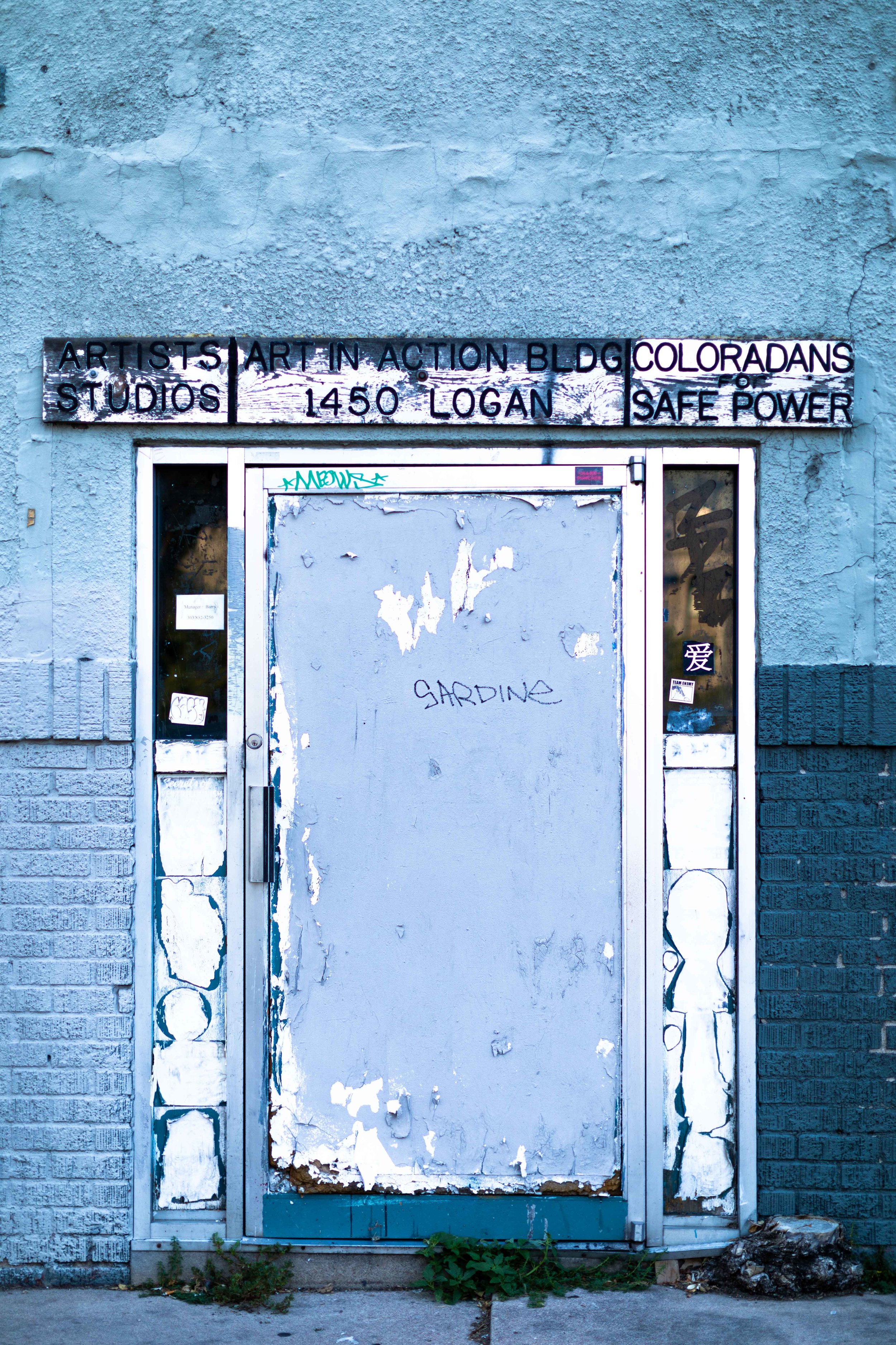 Denver-5.jpg
