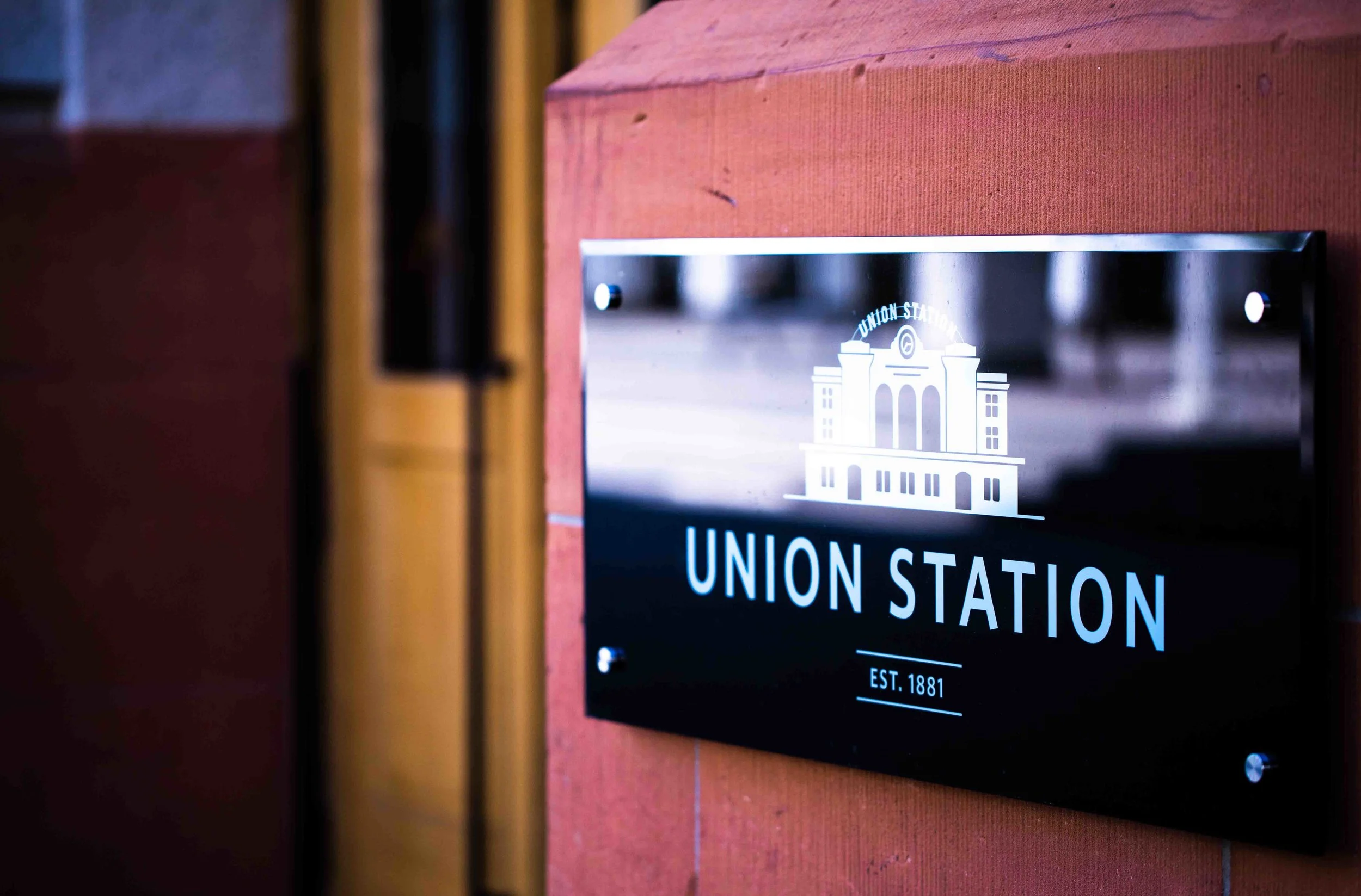 Denver Union Station.jpg