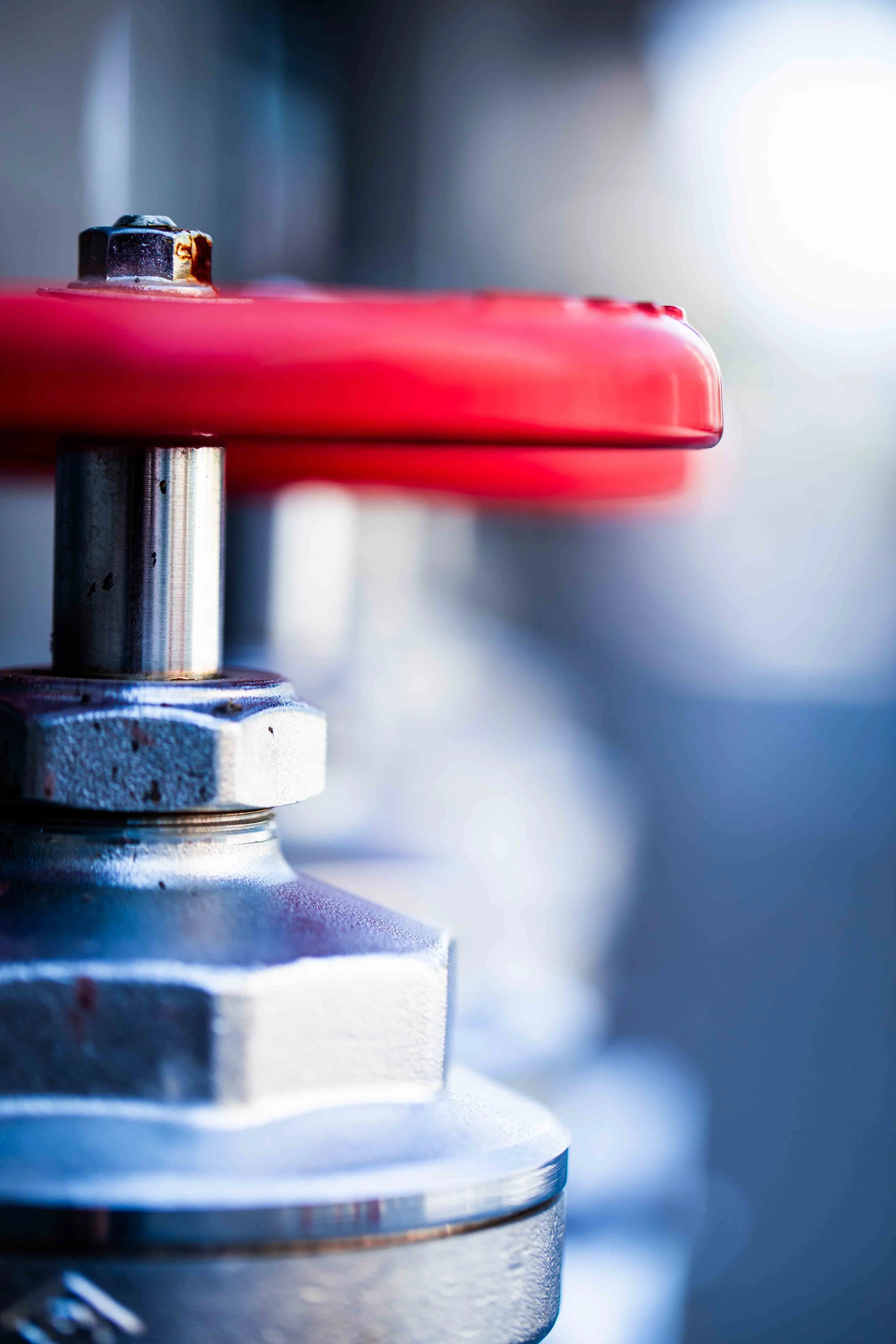Fire Faucet.jpg