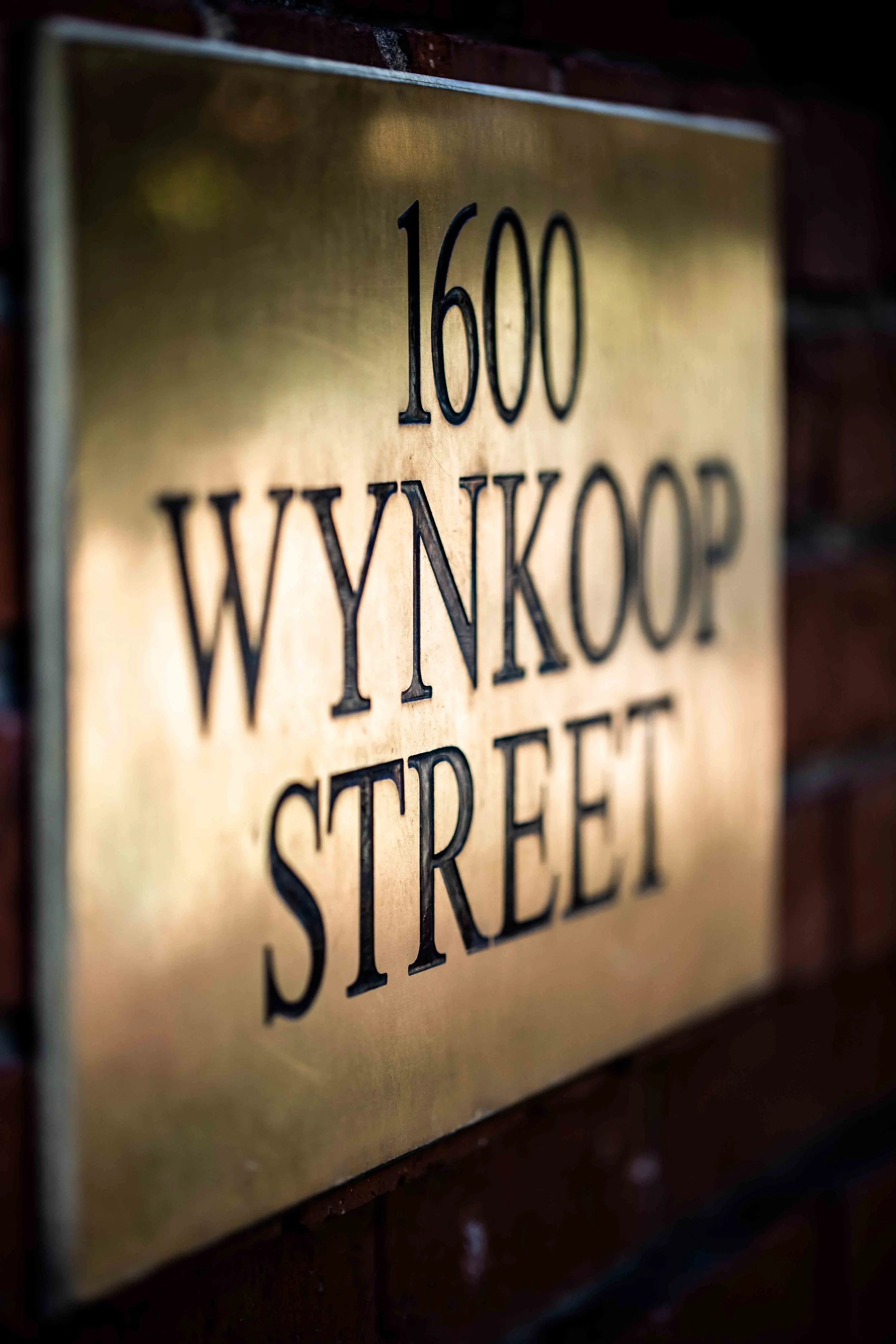 Wynkoop Street.jpg