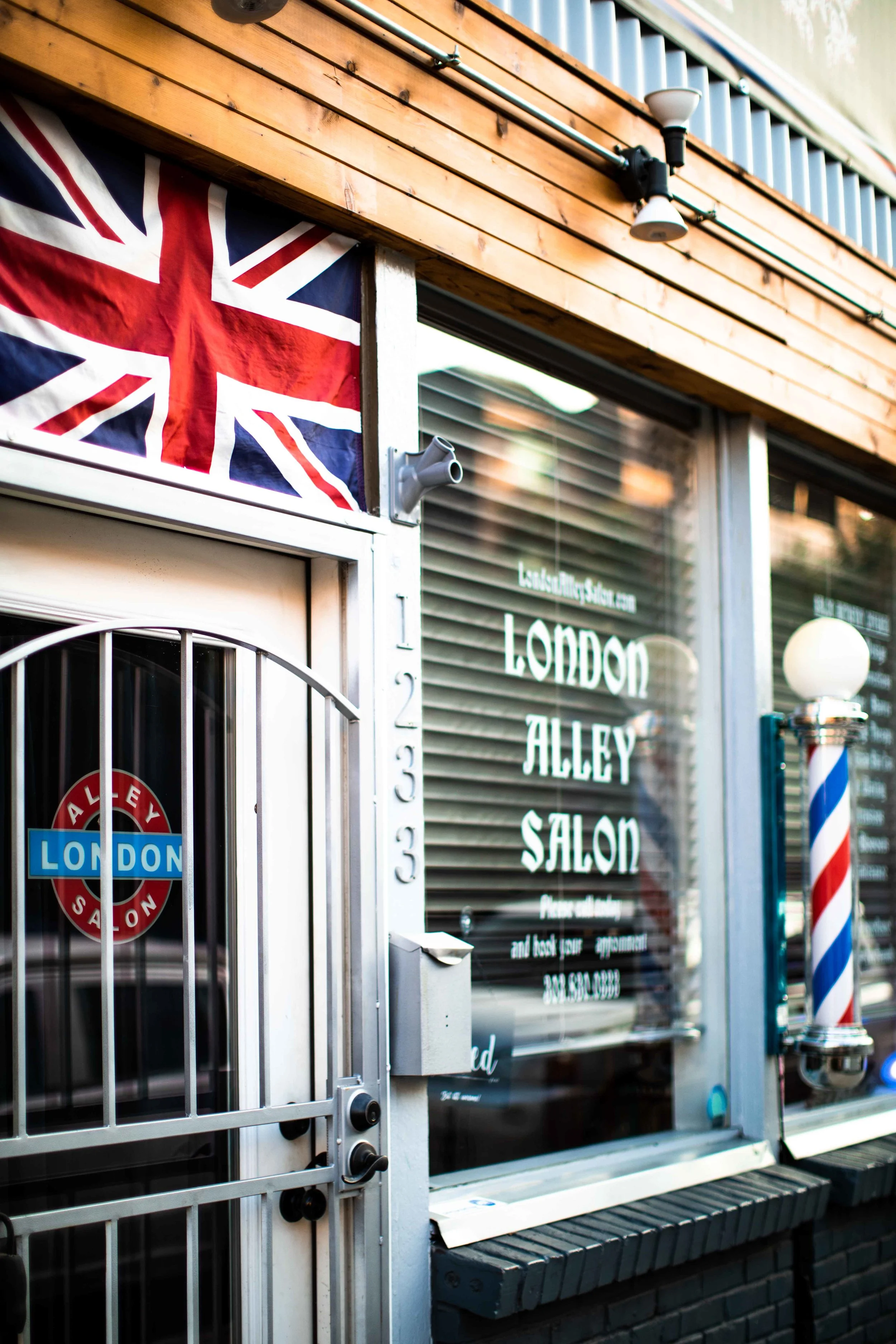 Denver London Alley Salon.jpg