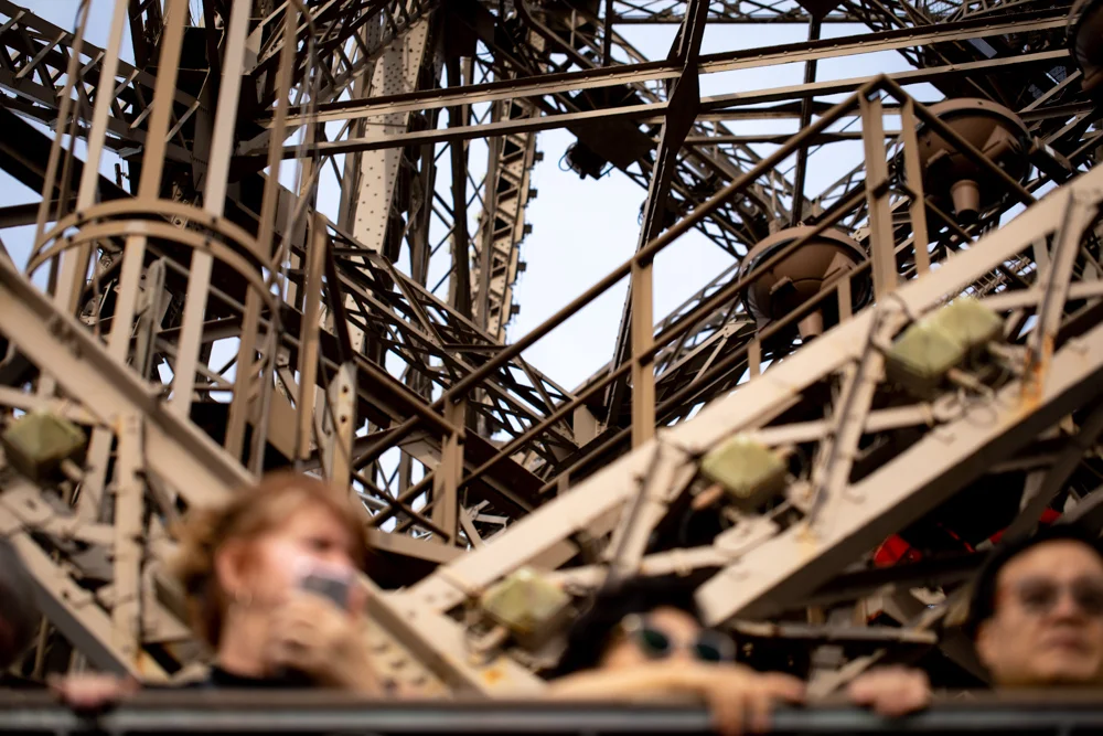On the Eiffel Tower.jpg