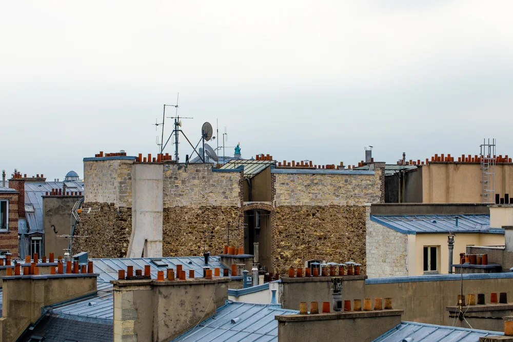 Paris Rooftops-2.jpg