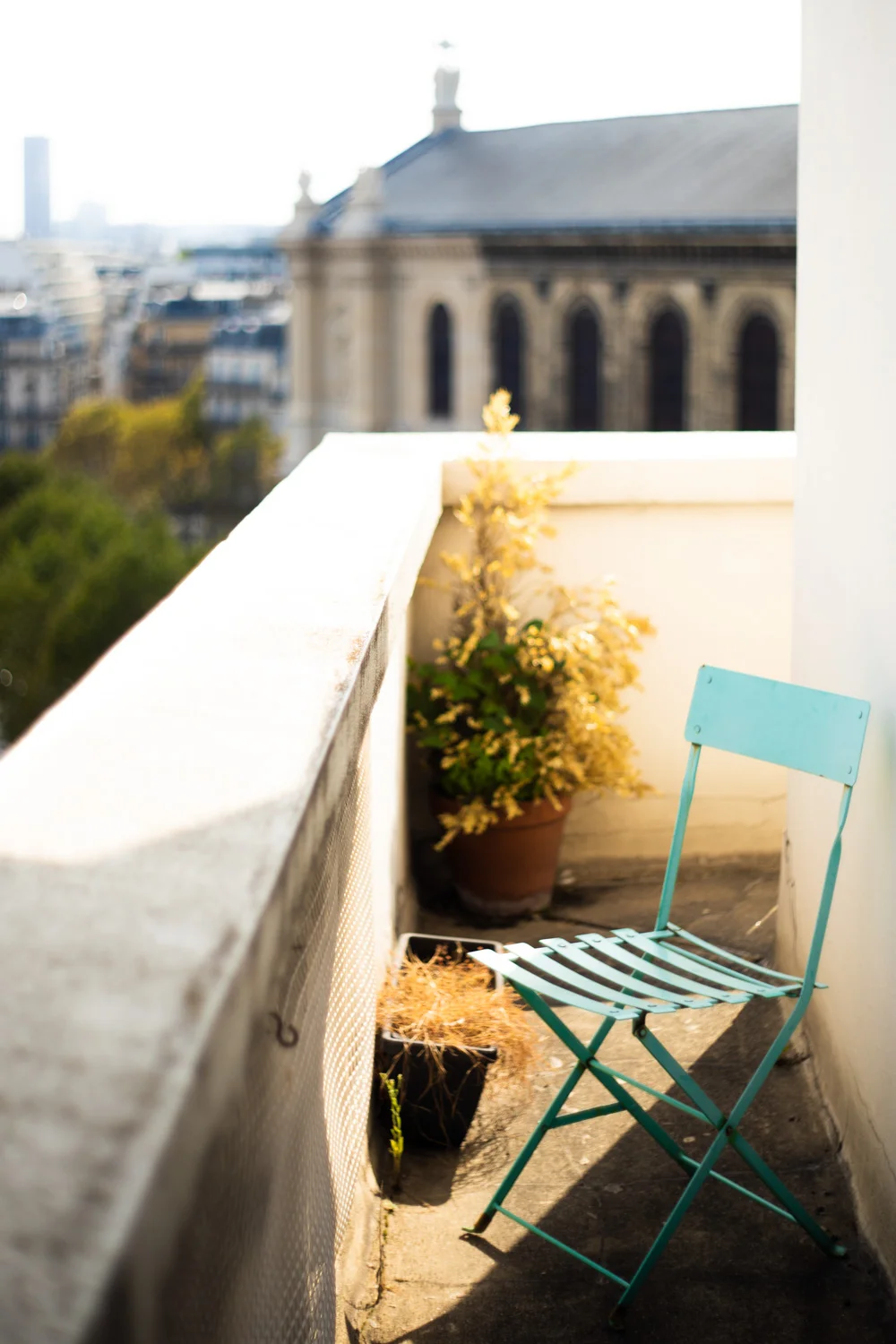 Paris AirBnB Chair.jpg