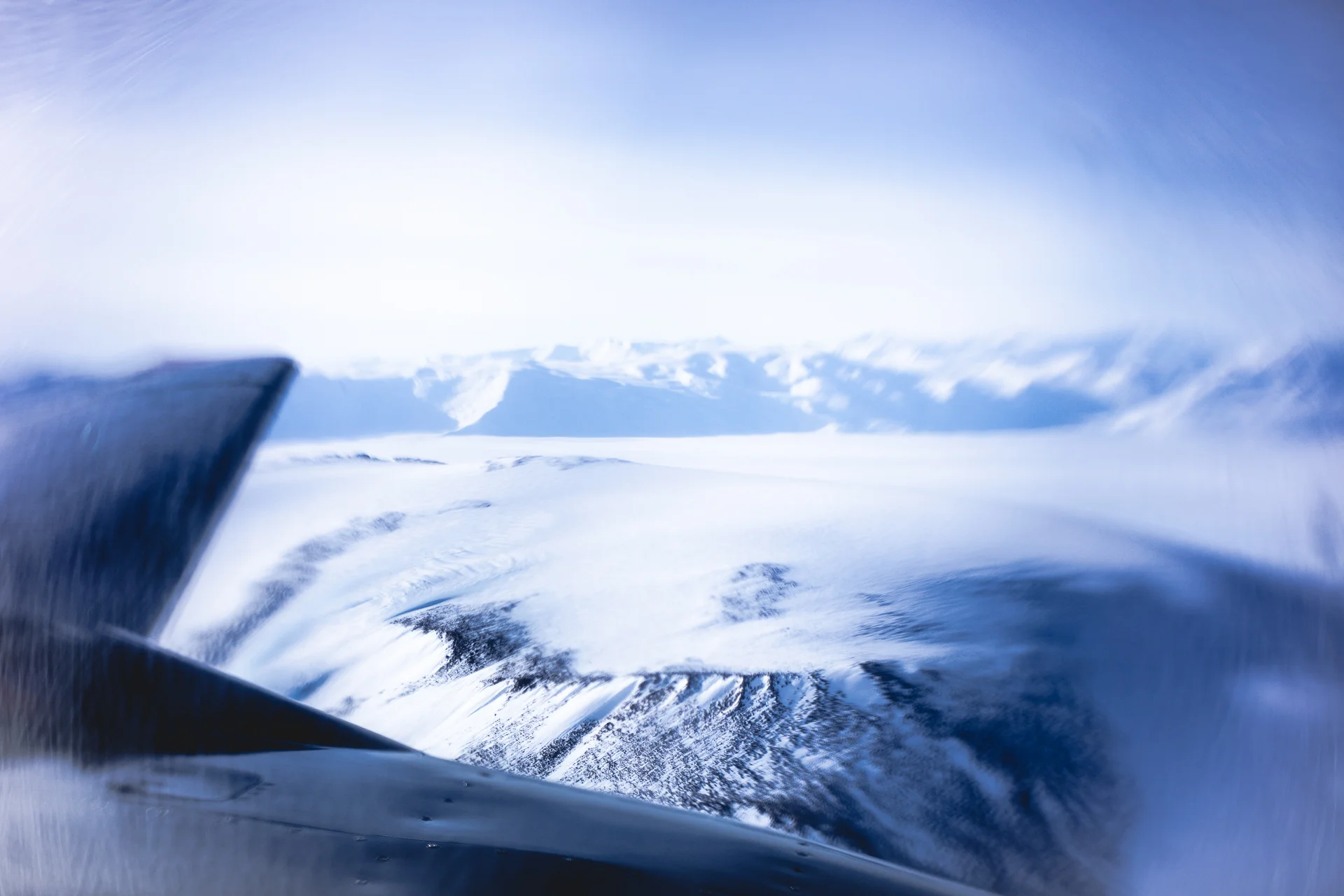 Transantarctic Mountains.jpg