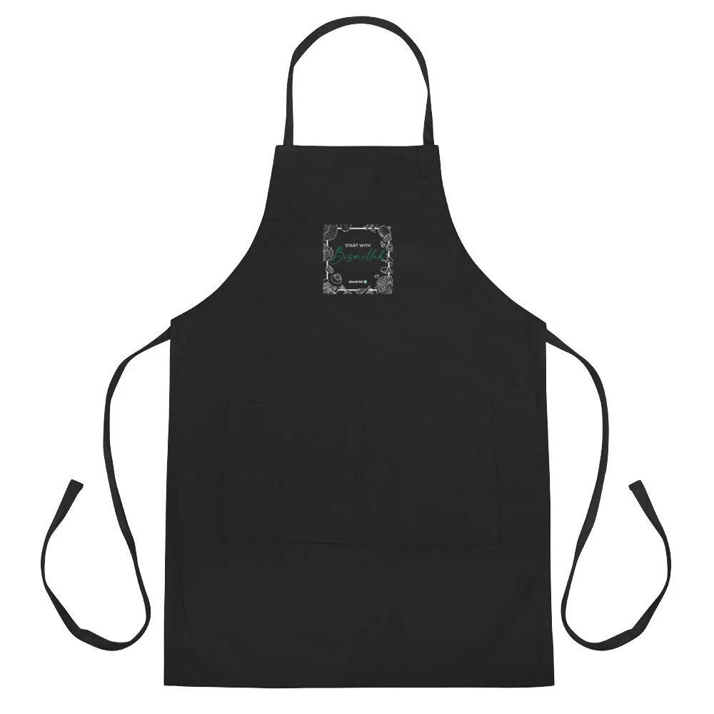 embroidered-apron-black-front-609401933014f.jpg