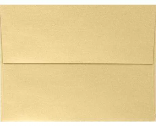 Soft gold mettalic envelope.jpeg