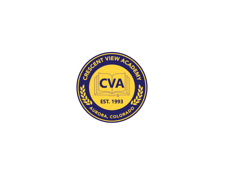 Crescent-View-logo.png