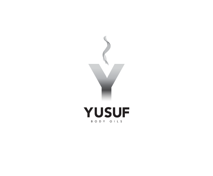 Yusuf.png