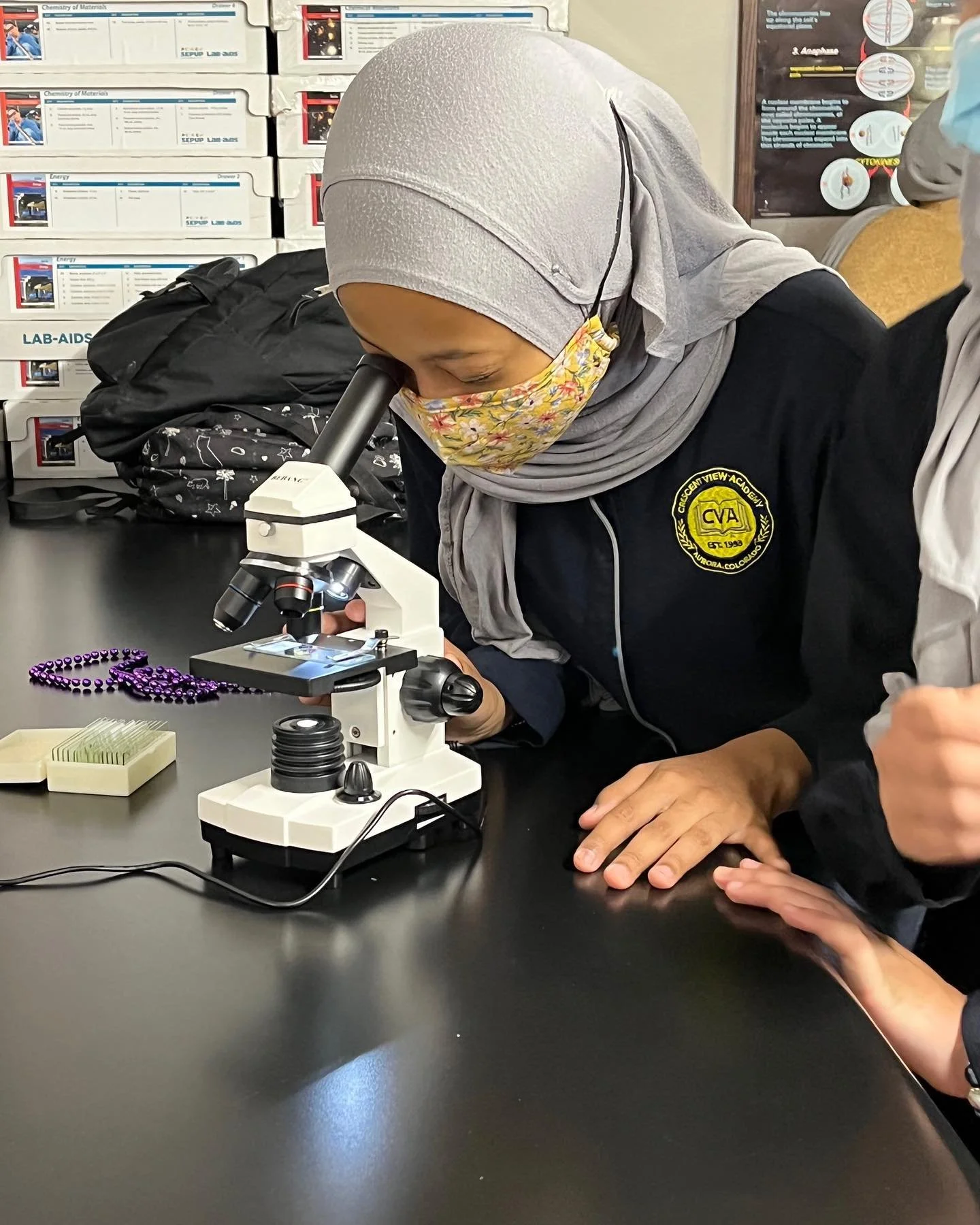 CVA Science Lab.jpeg