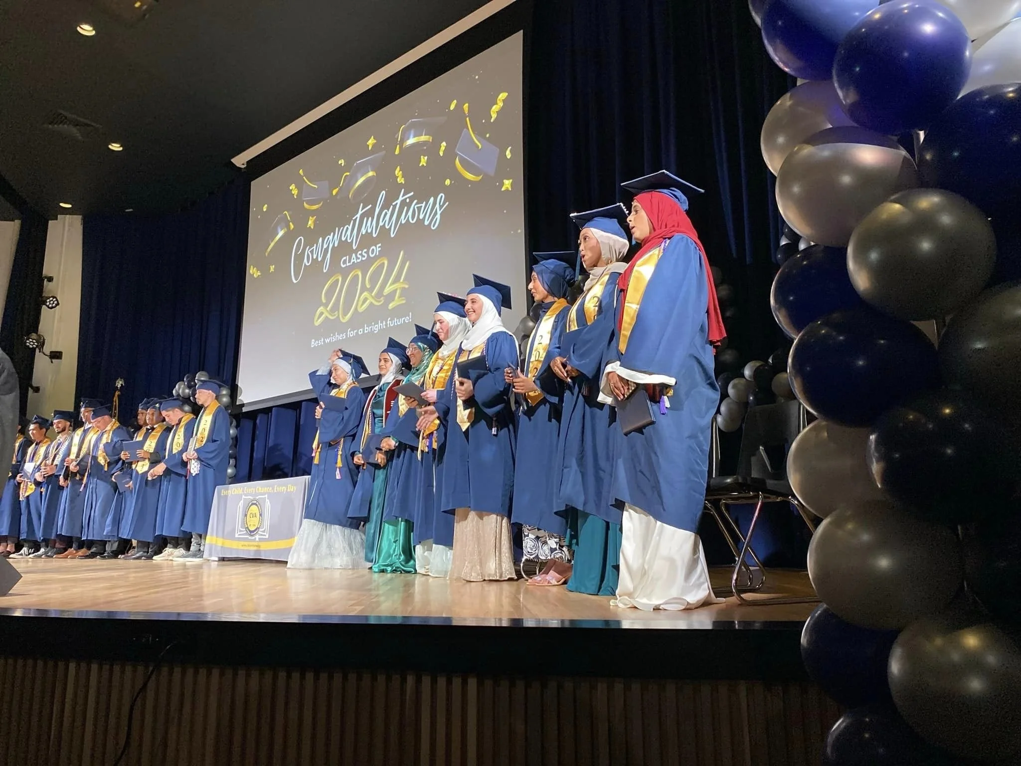 CVA 2024 Grads.jpeg