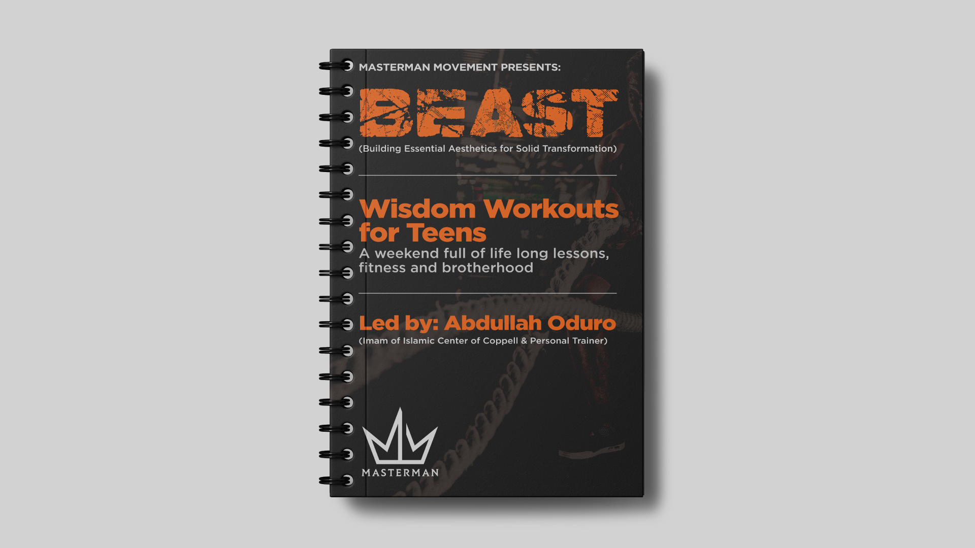 BEAST-Program.png