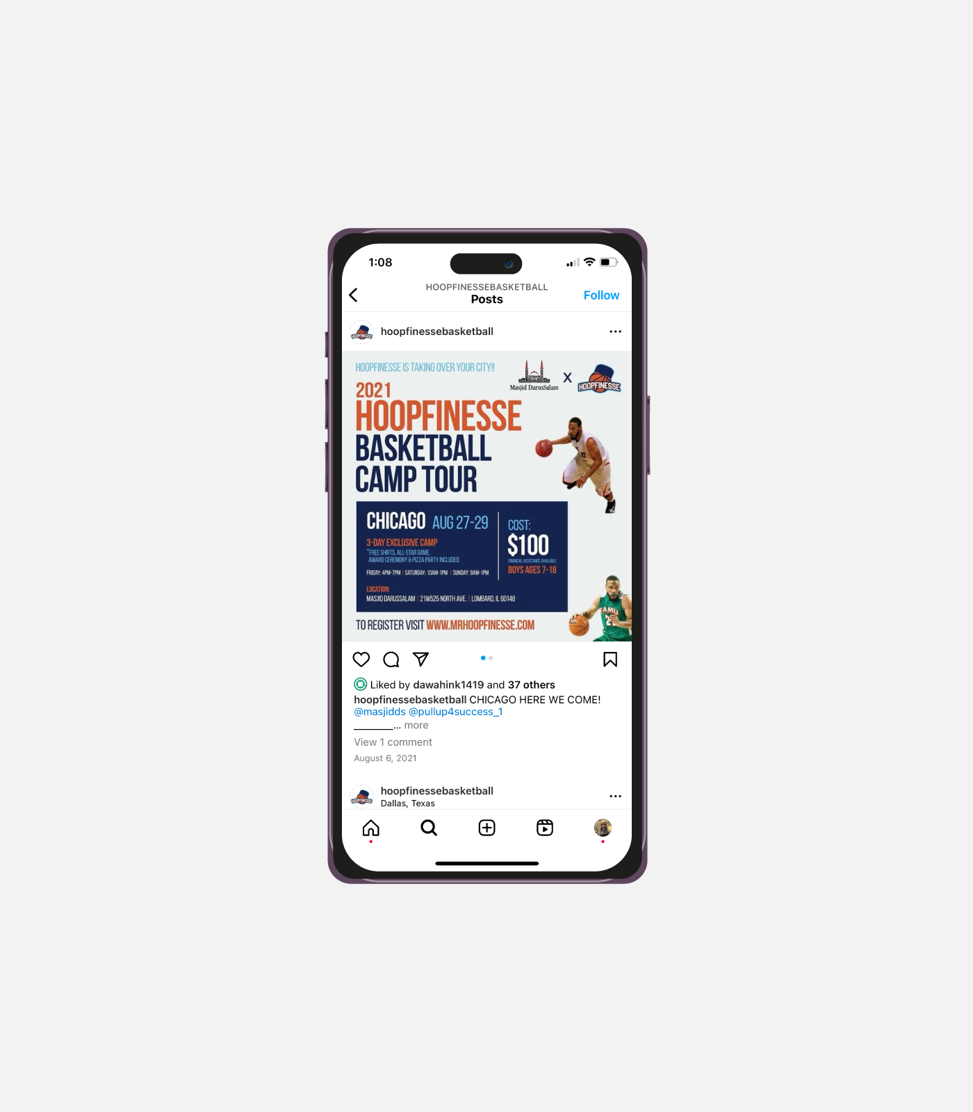 Hoopfinesse-IG-mockup-ii.png