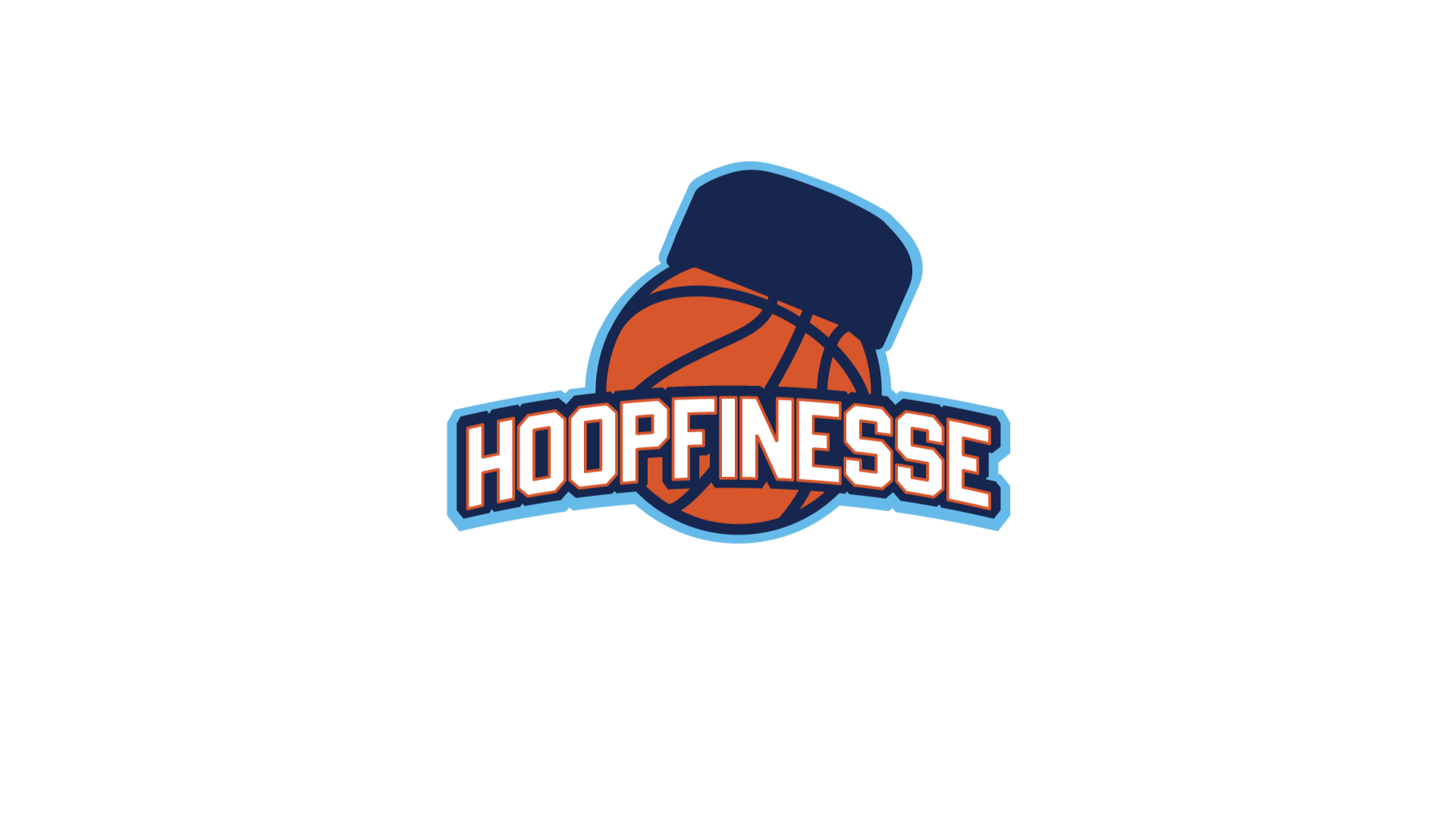 Hoopfinesse-logo.png