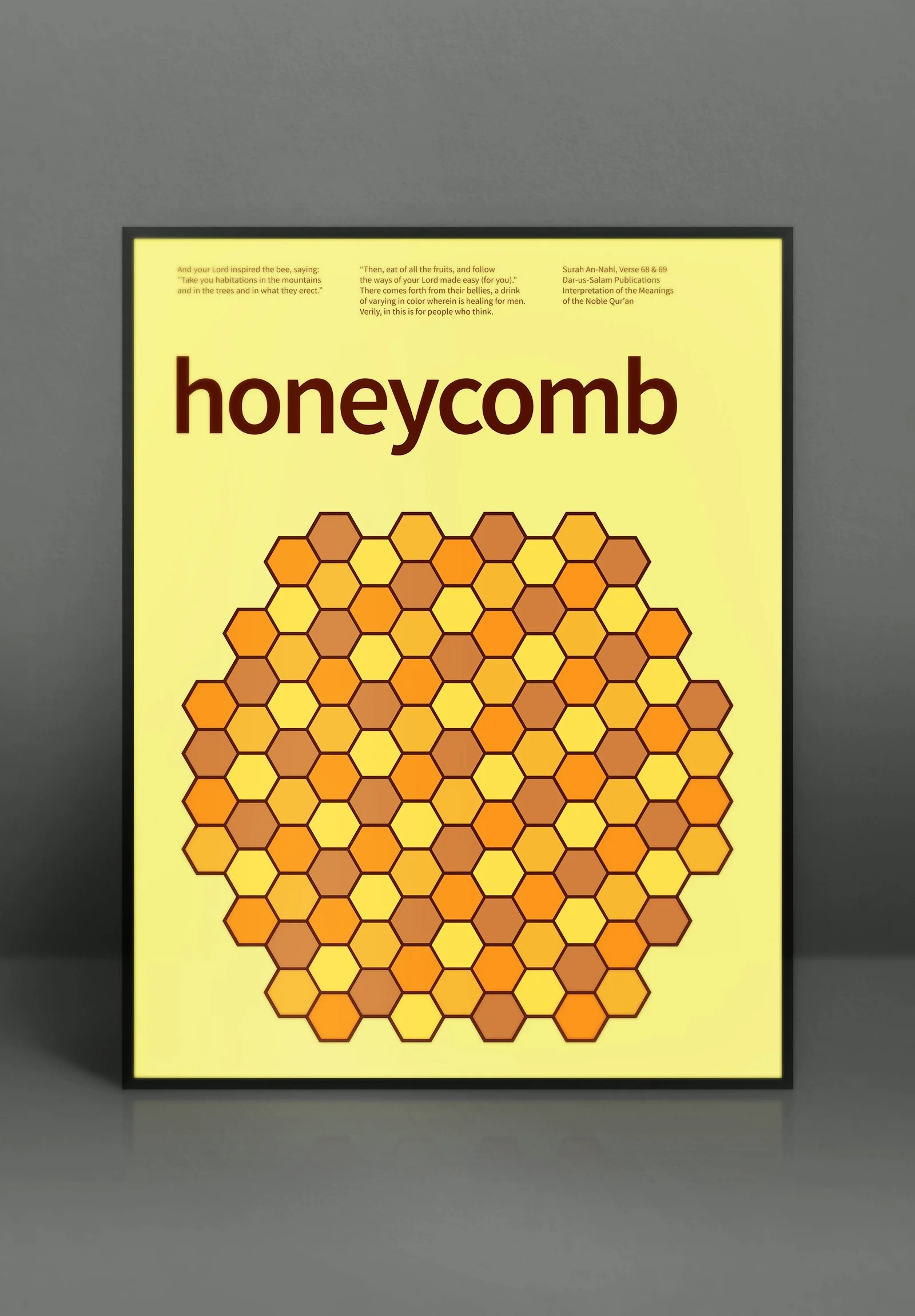Honeycomb.jpg