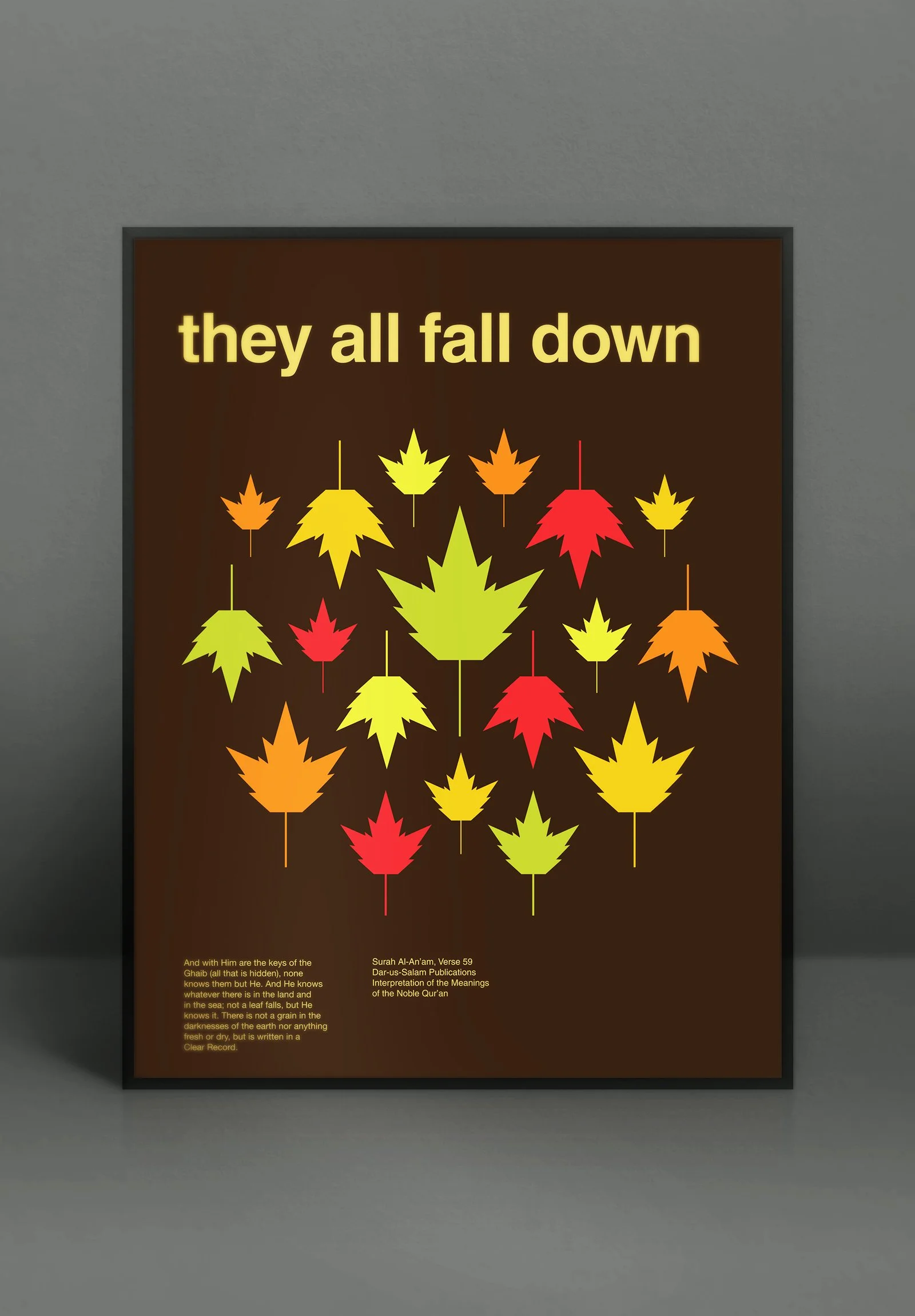 They All Fall Down.jpg