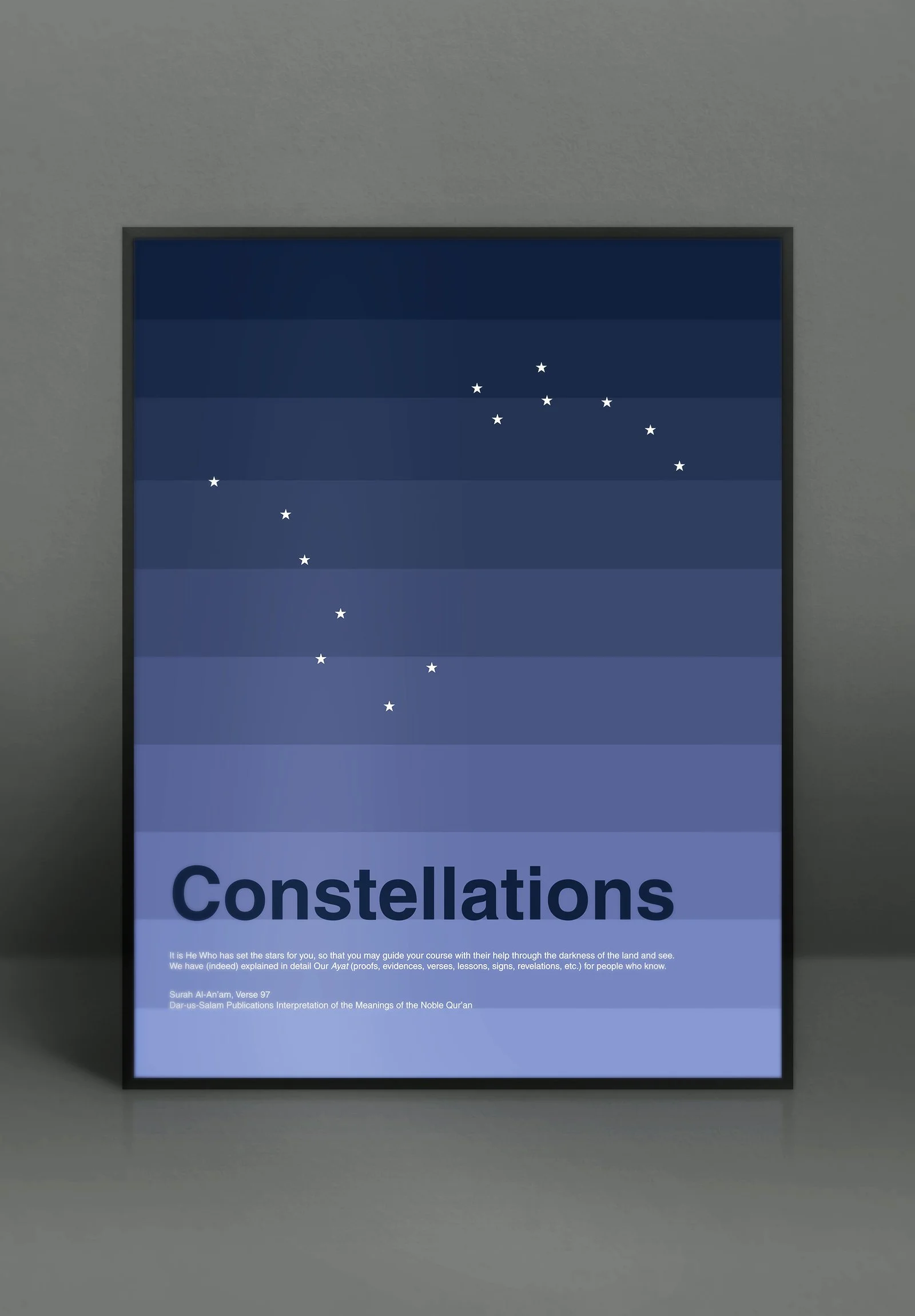 Constellations.jpg