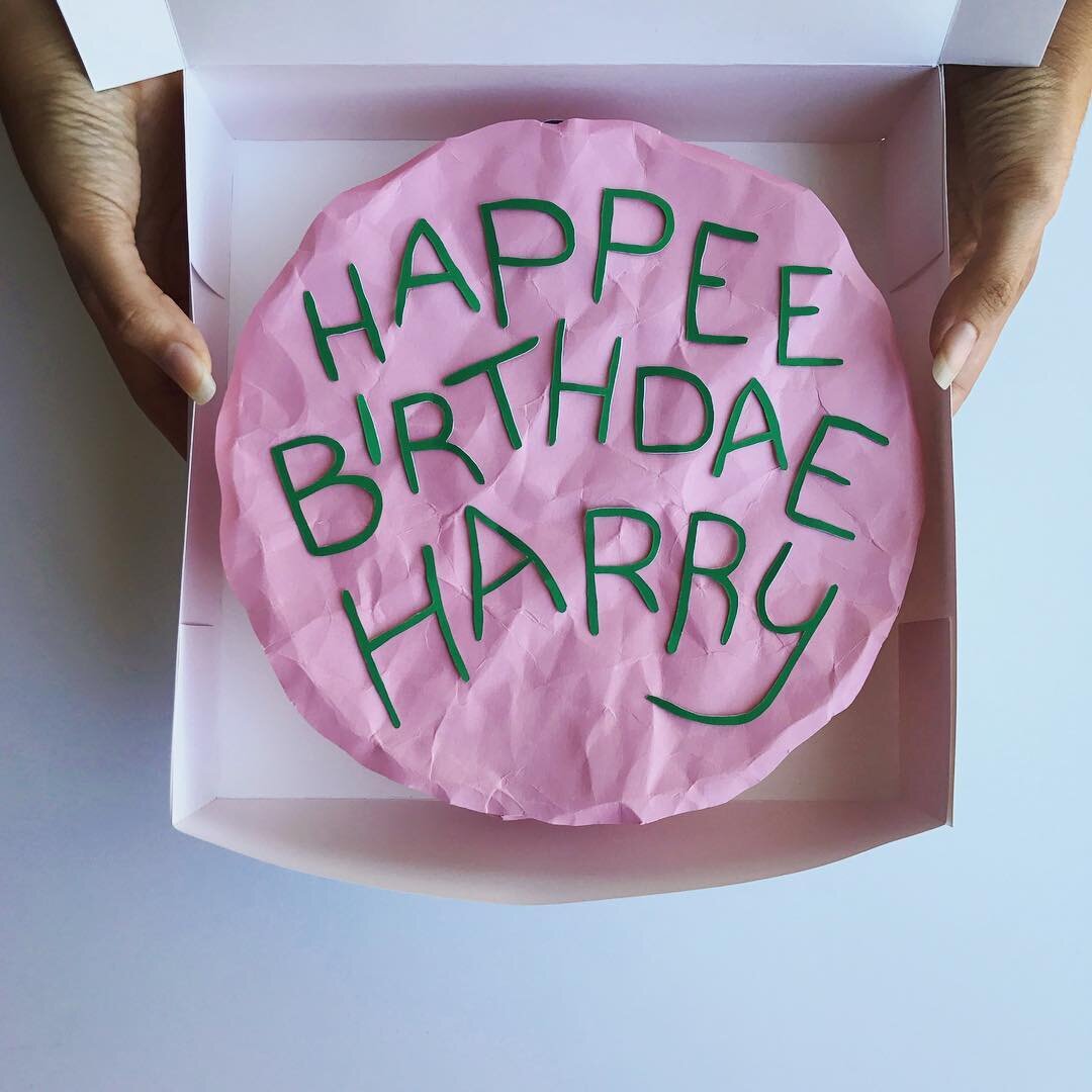 heyykristen_harrycake.jpg