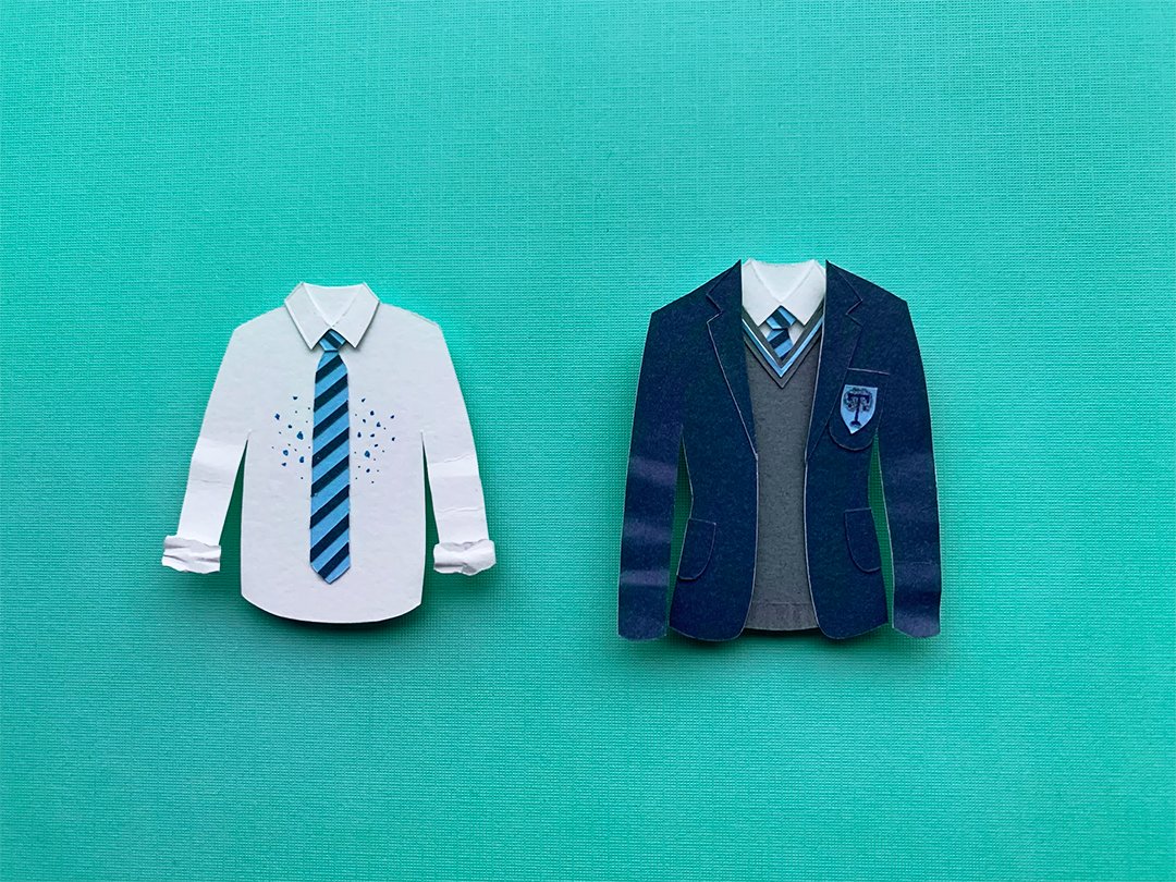 heartstopper-uniforms-instasize.jpg