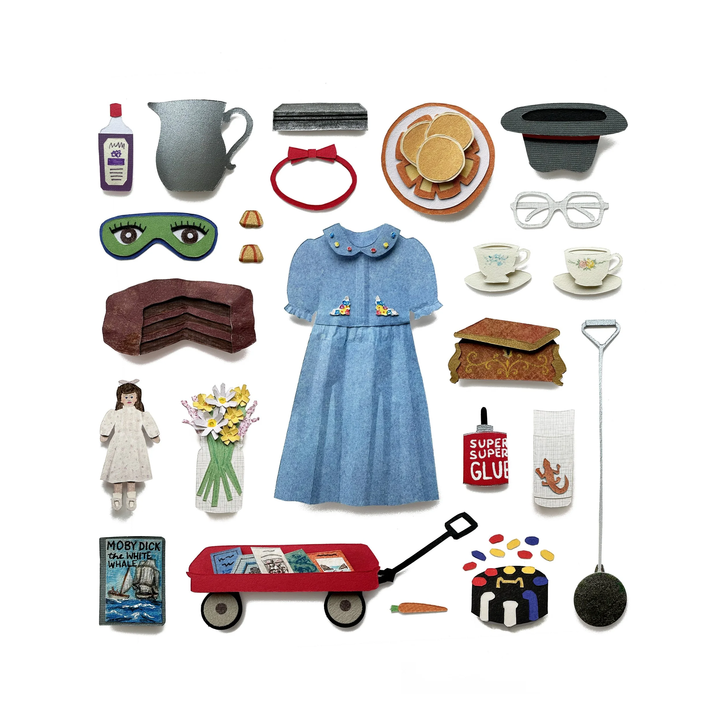 bookgirl-print.jpg