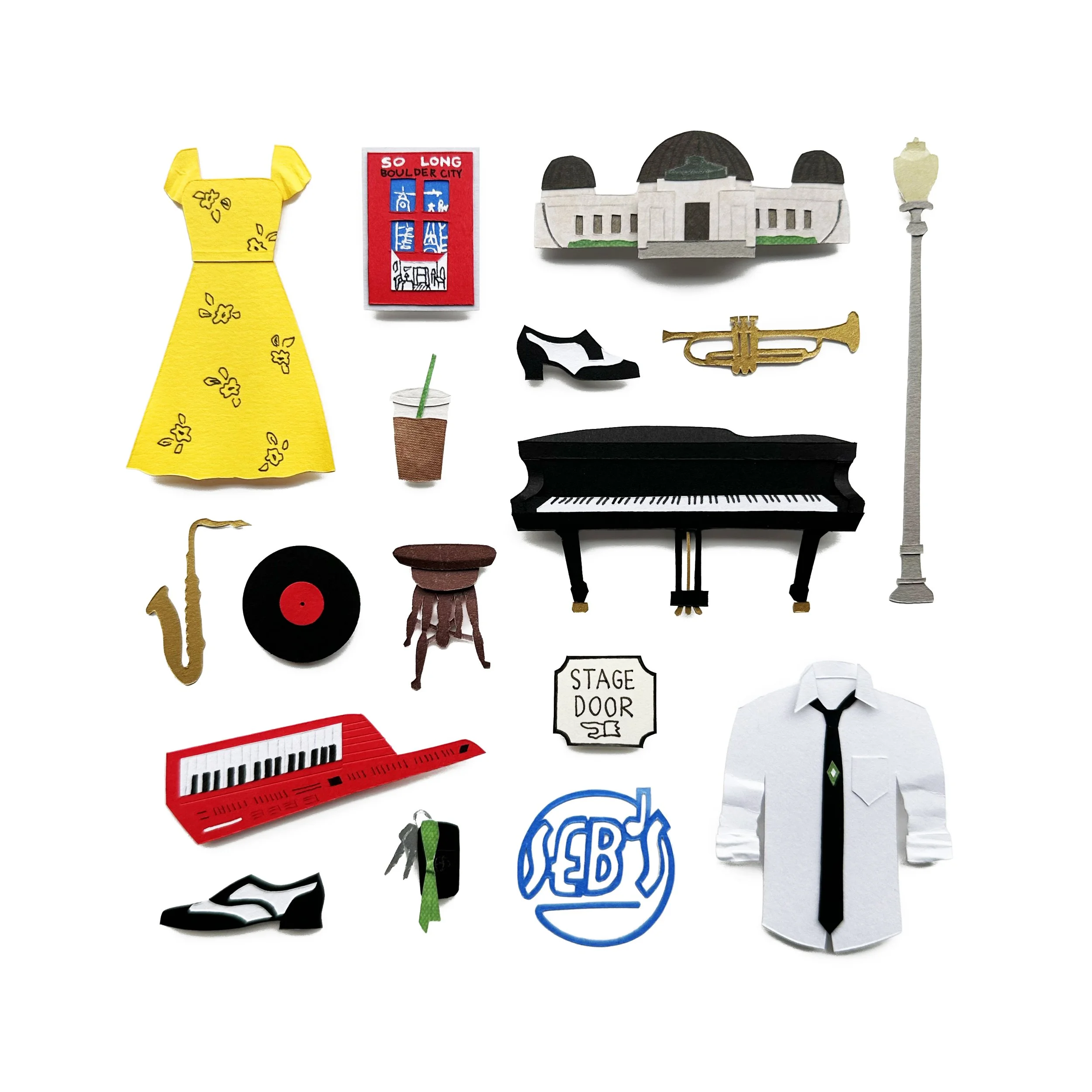 jazz-objects-print.jpg