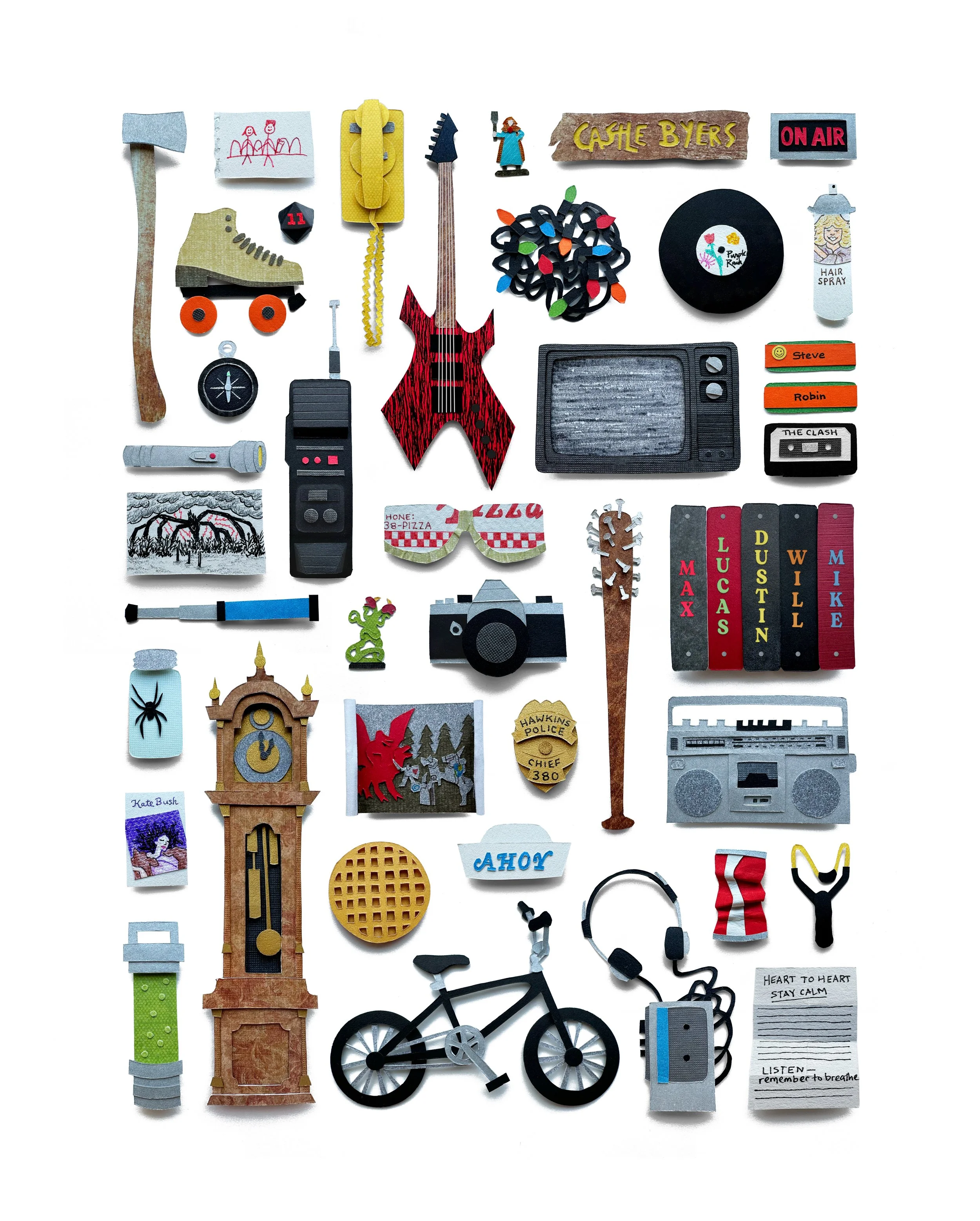 st-objects-paper-final-print.jpg