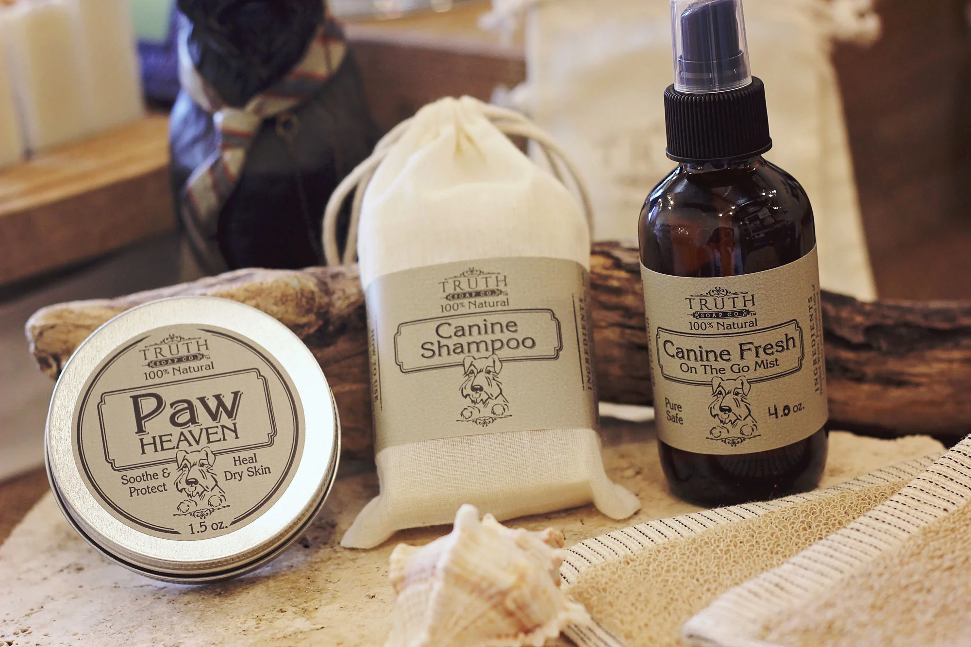 lotion-wholesale.jpg