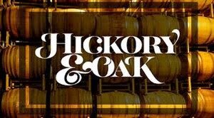 hickory and oak.jpg