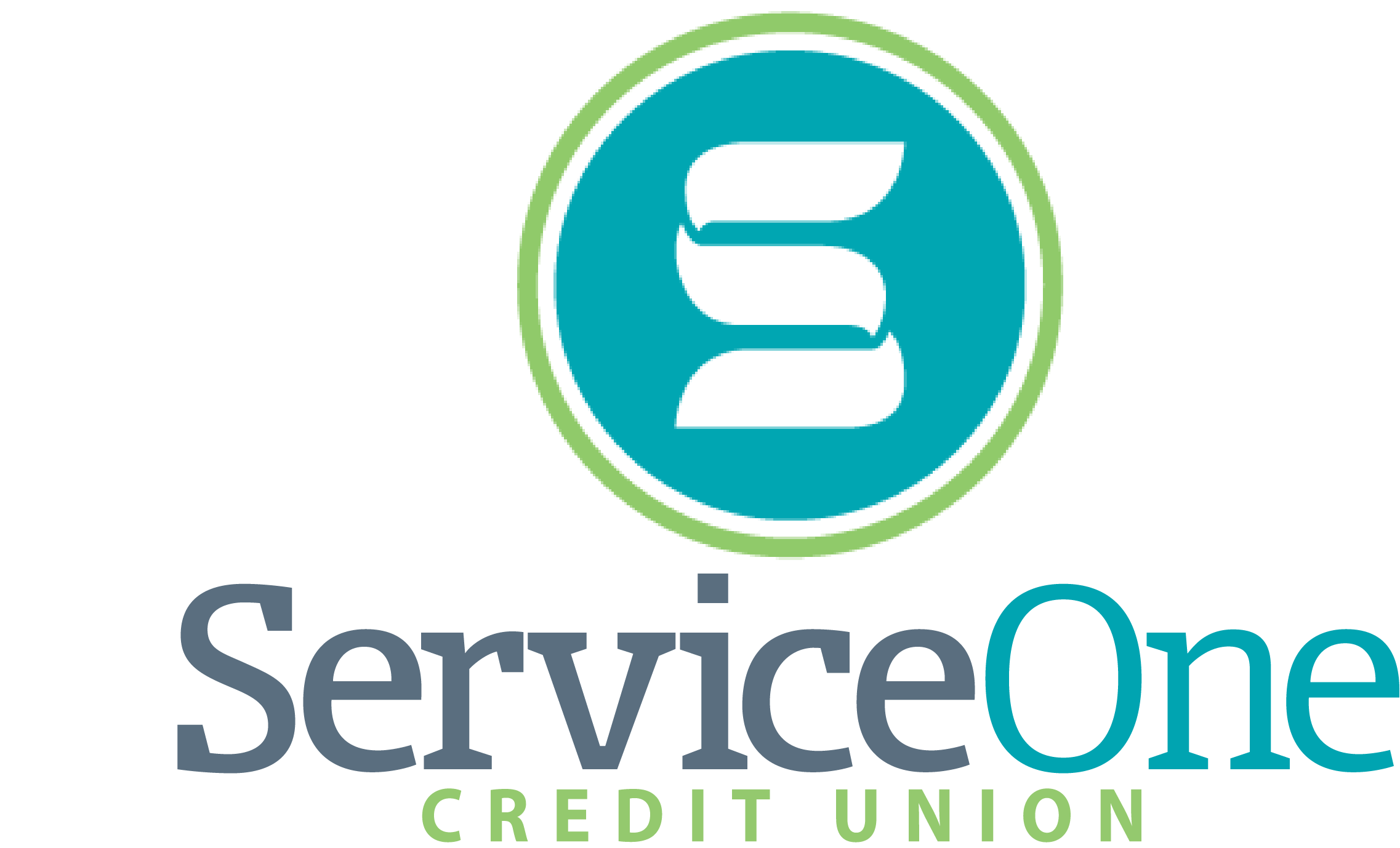 SOCU_logo_full_color_stacked_centered.png