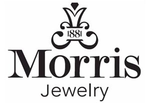 morris-jewelry-logo-e1698782329691.jpeg