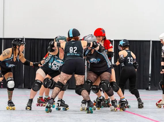 T.DavidDrake (1).JPG