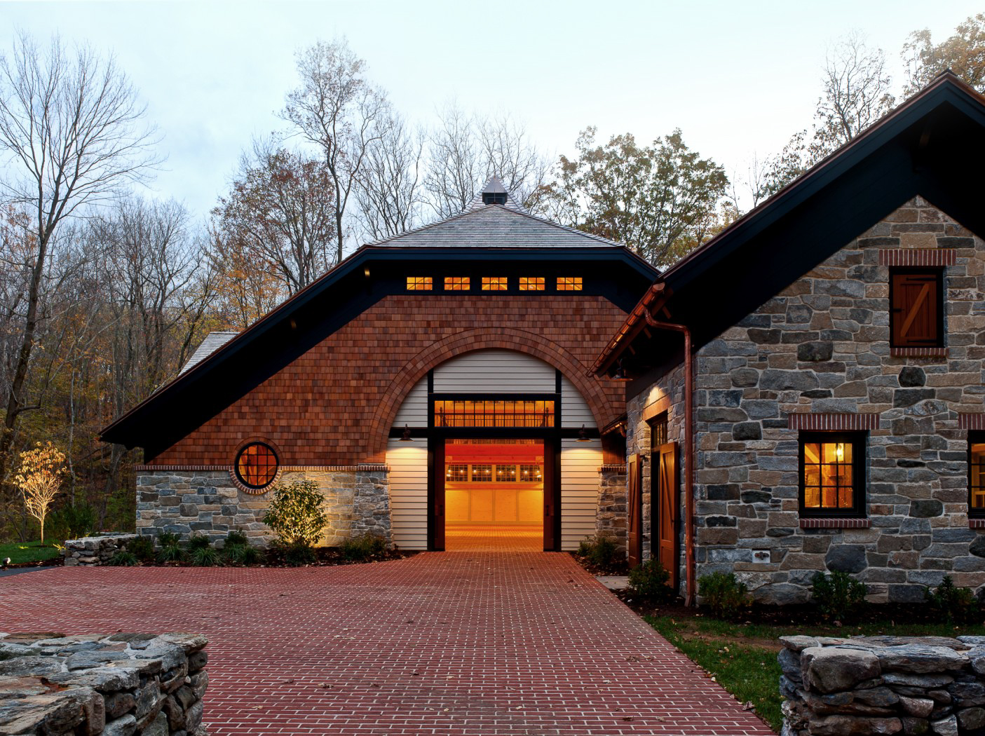 Home-Enrichment-Company-Hudson-Valley-NY-Grace-Barn-116.jpg