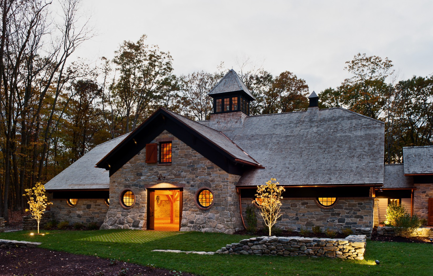 Home-Enrichment-Company-Hudson-Valley-NY-Grace-Barn-115.jpg