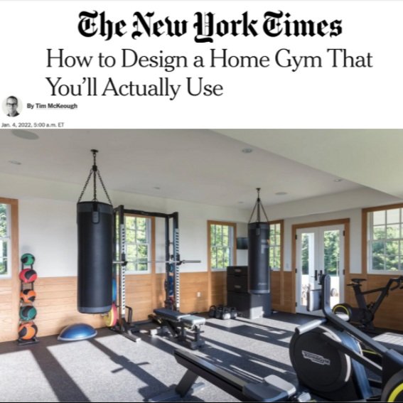 The New York Times