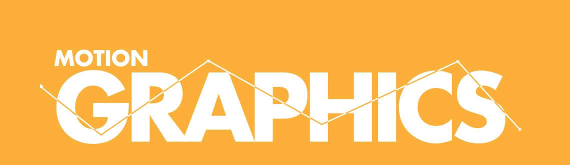 Smaller_banner.gif