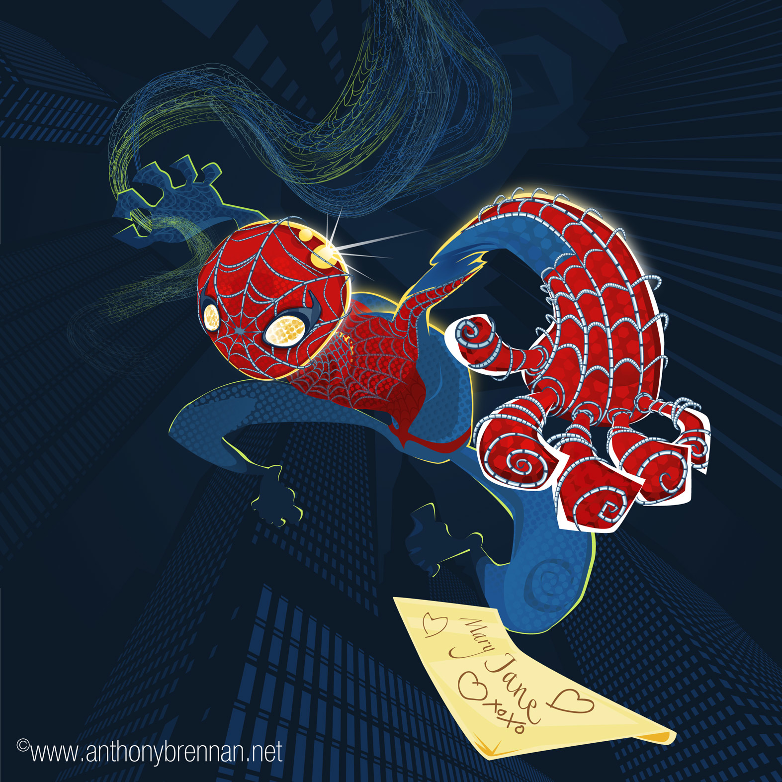 60165-3532863-spidey.jpg