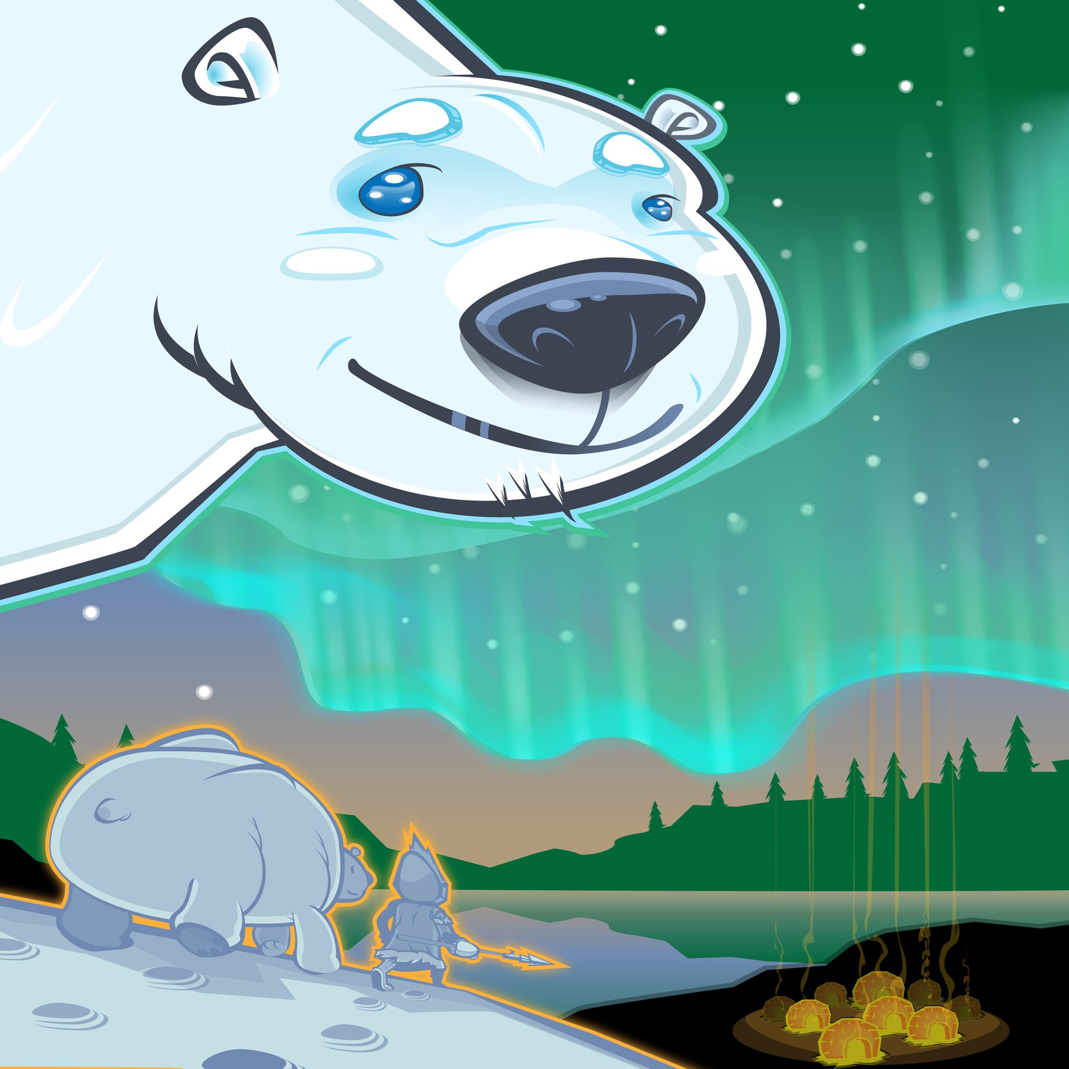 polar-bear-story-4.jpg