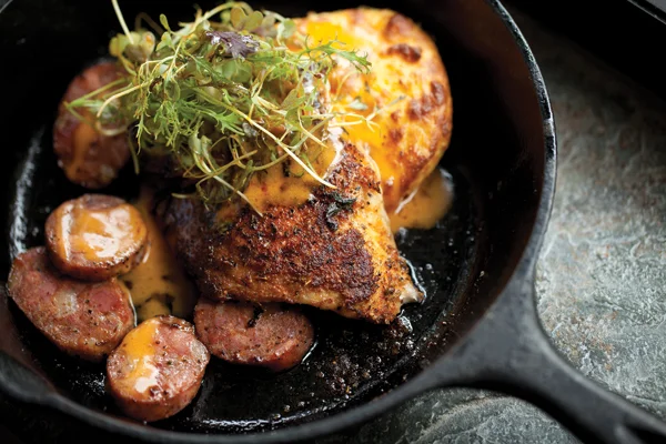 Red Snapper.jpg