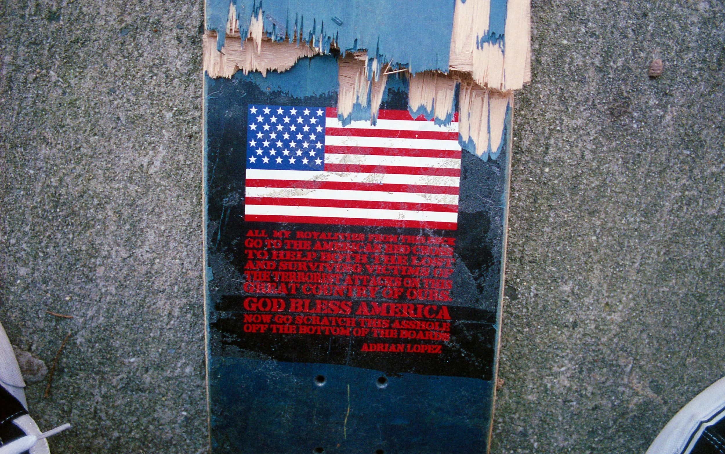 img016.jpg