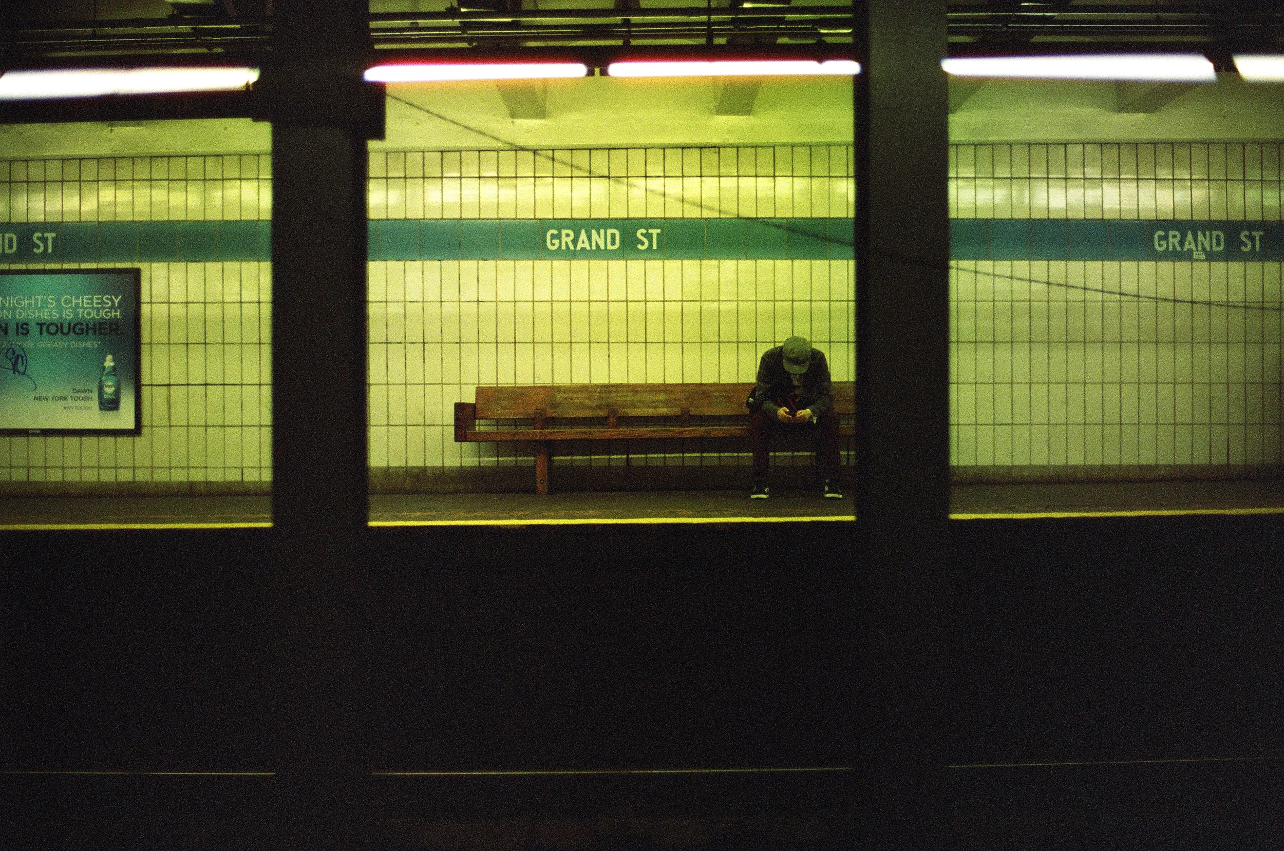 03830025.JPG